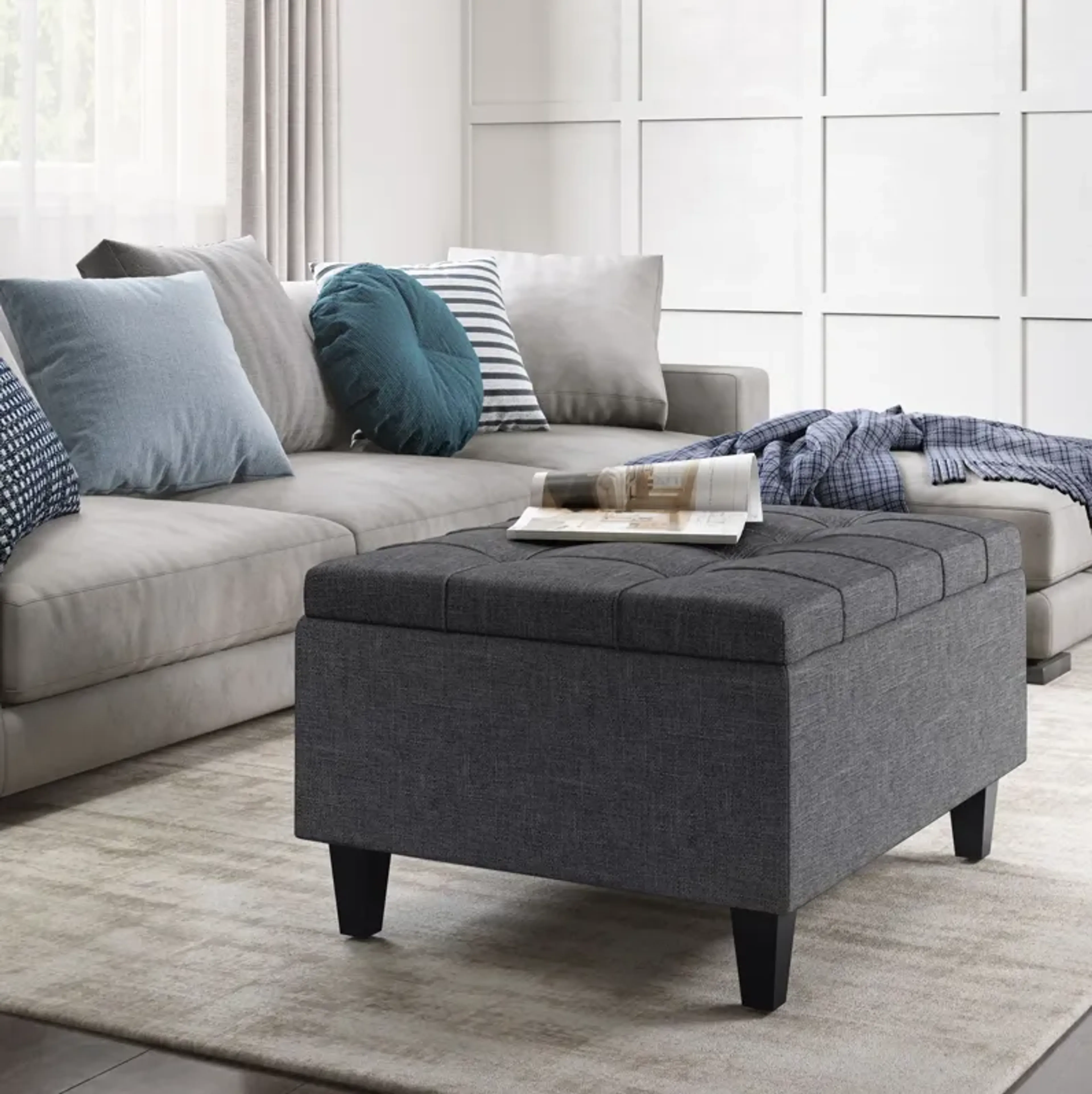 Product image 112