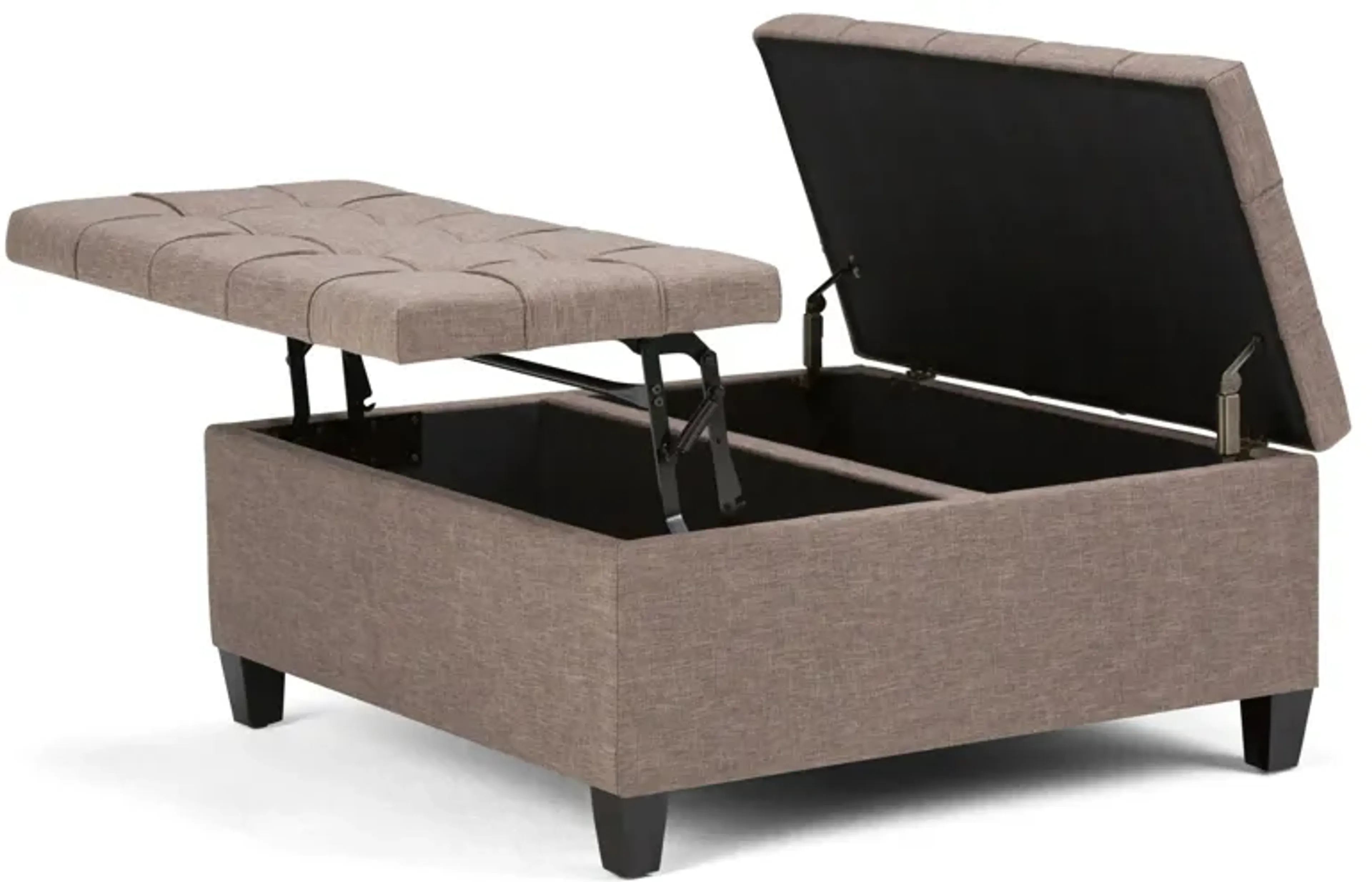 Product image 135