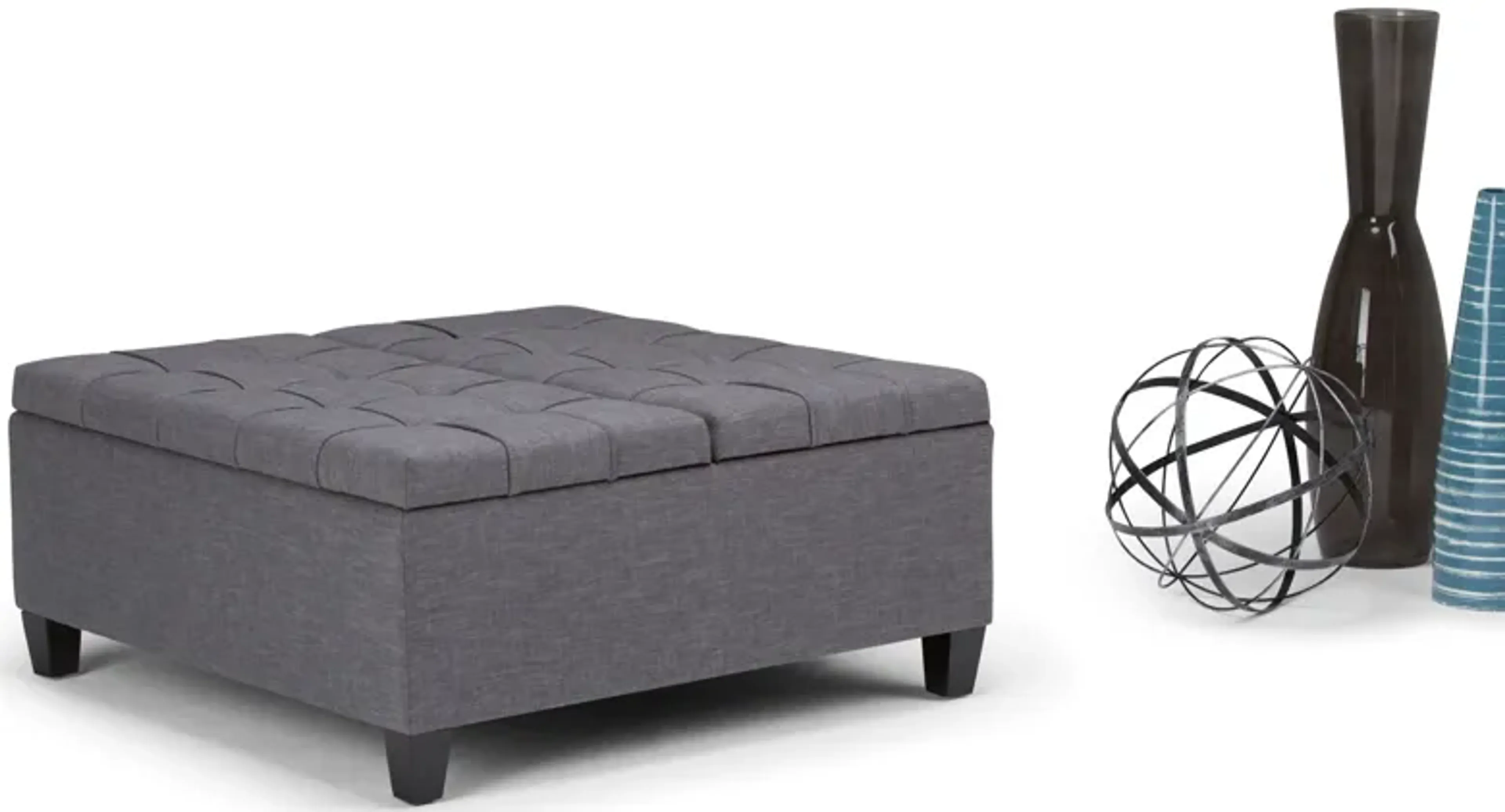 Product image 129
