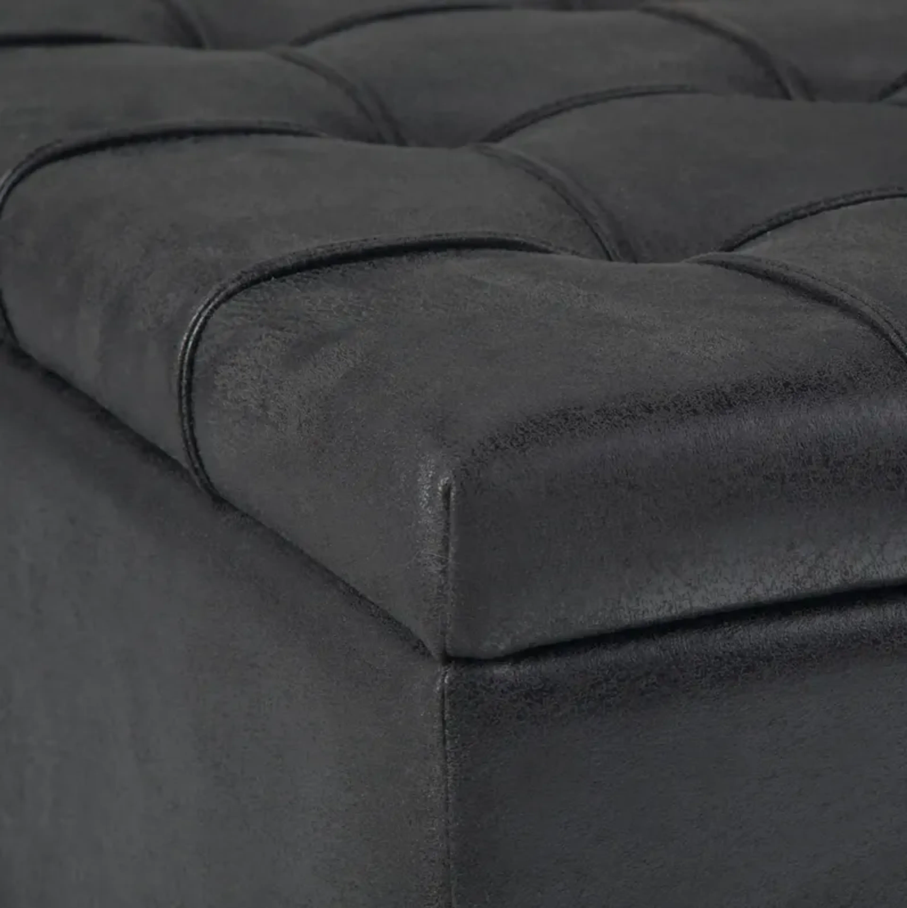 Product image 120