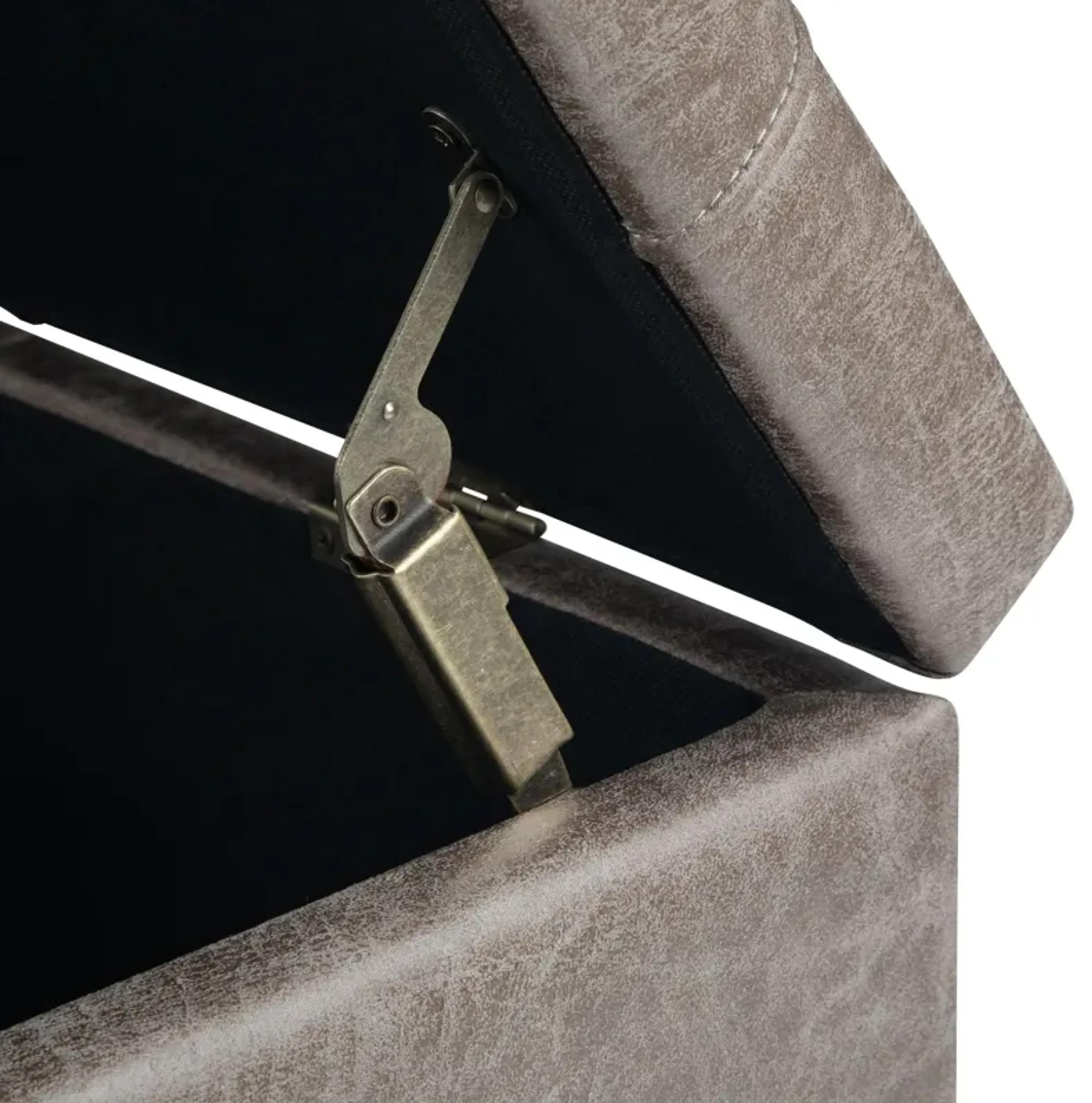 Product image 103