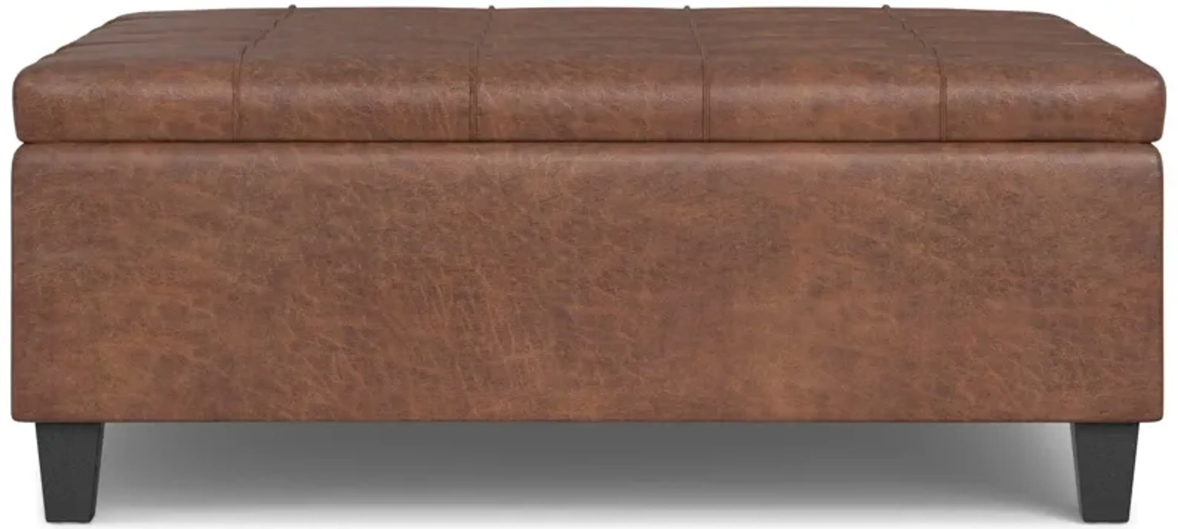 Product image 162