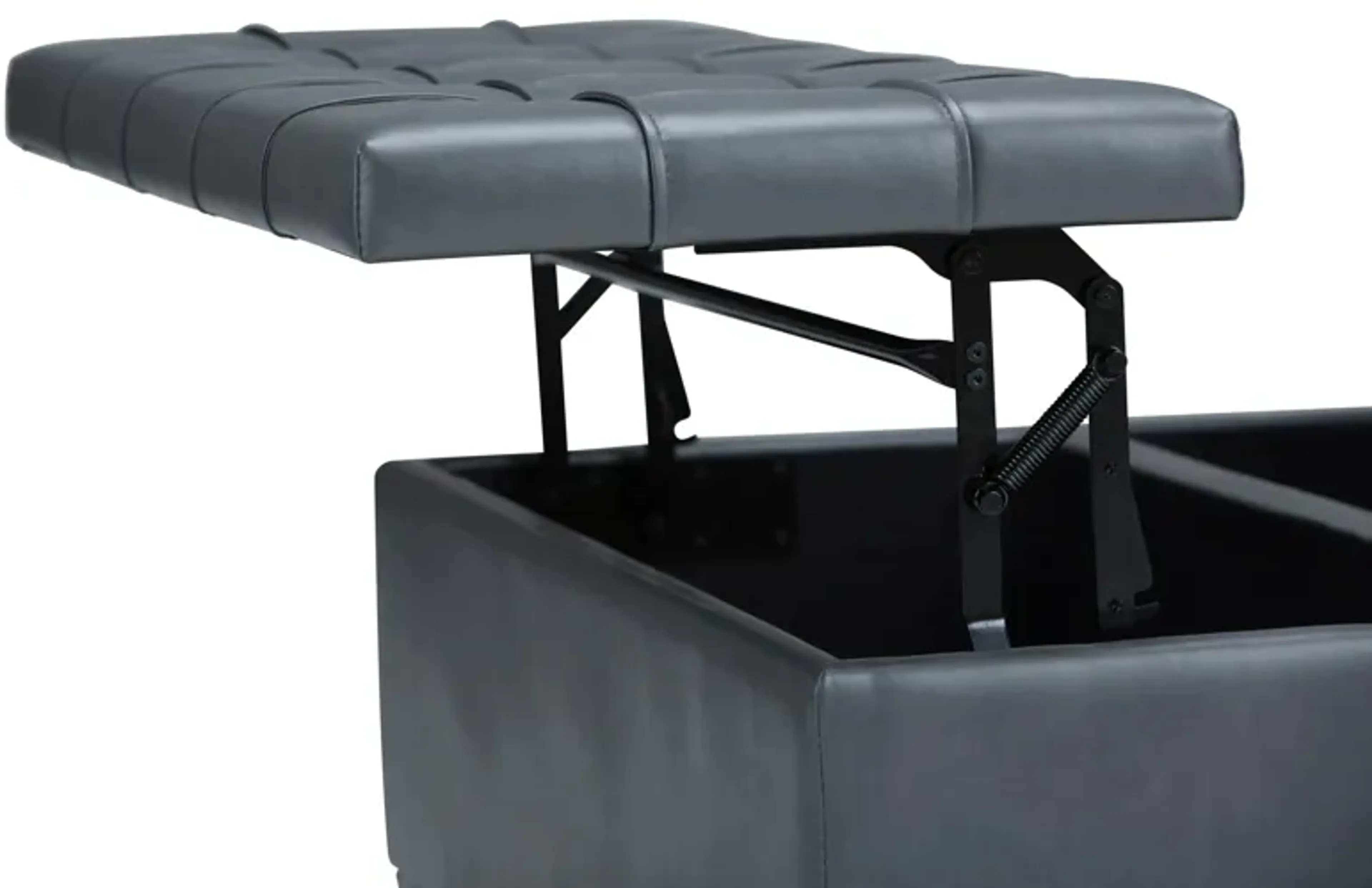 Product image 170