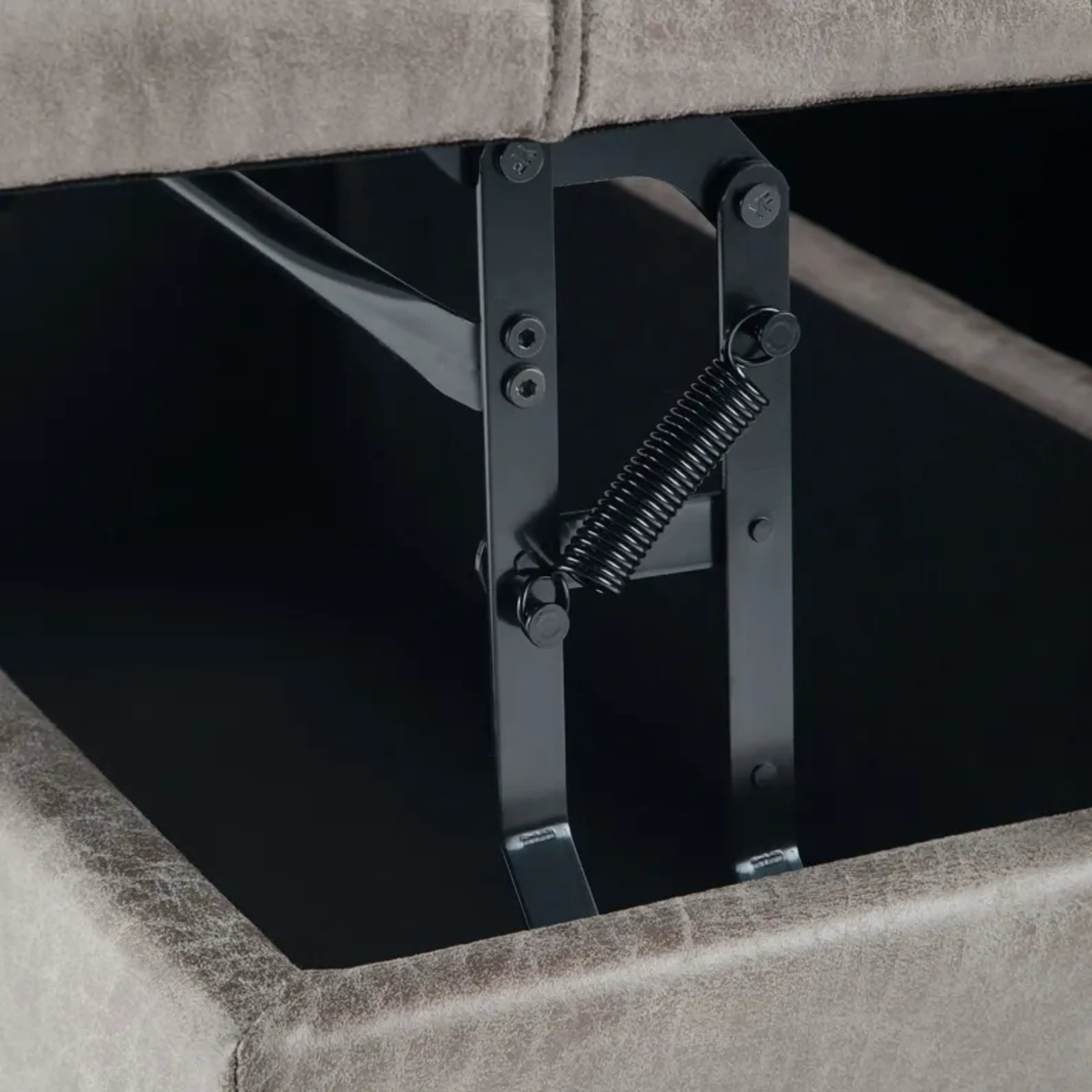 Product image 102
