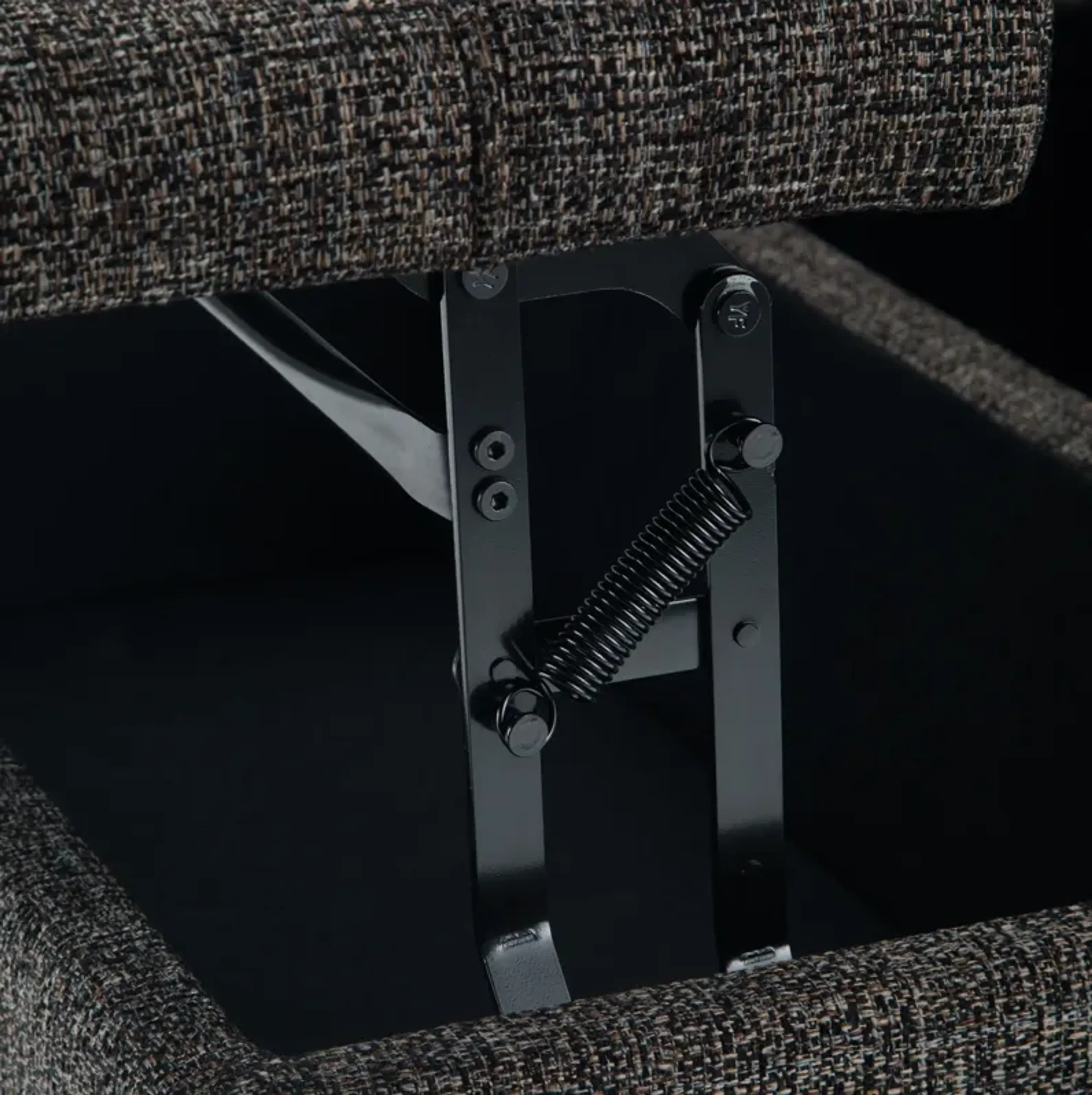 Product image 124