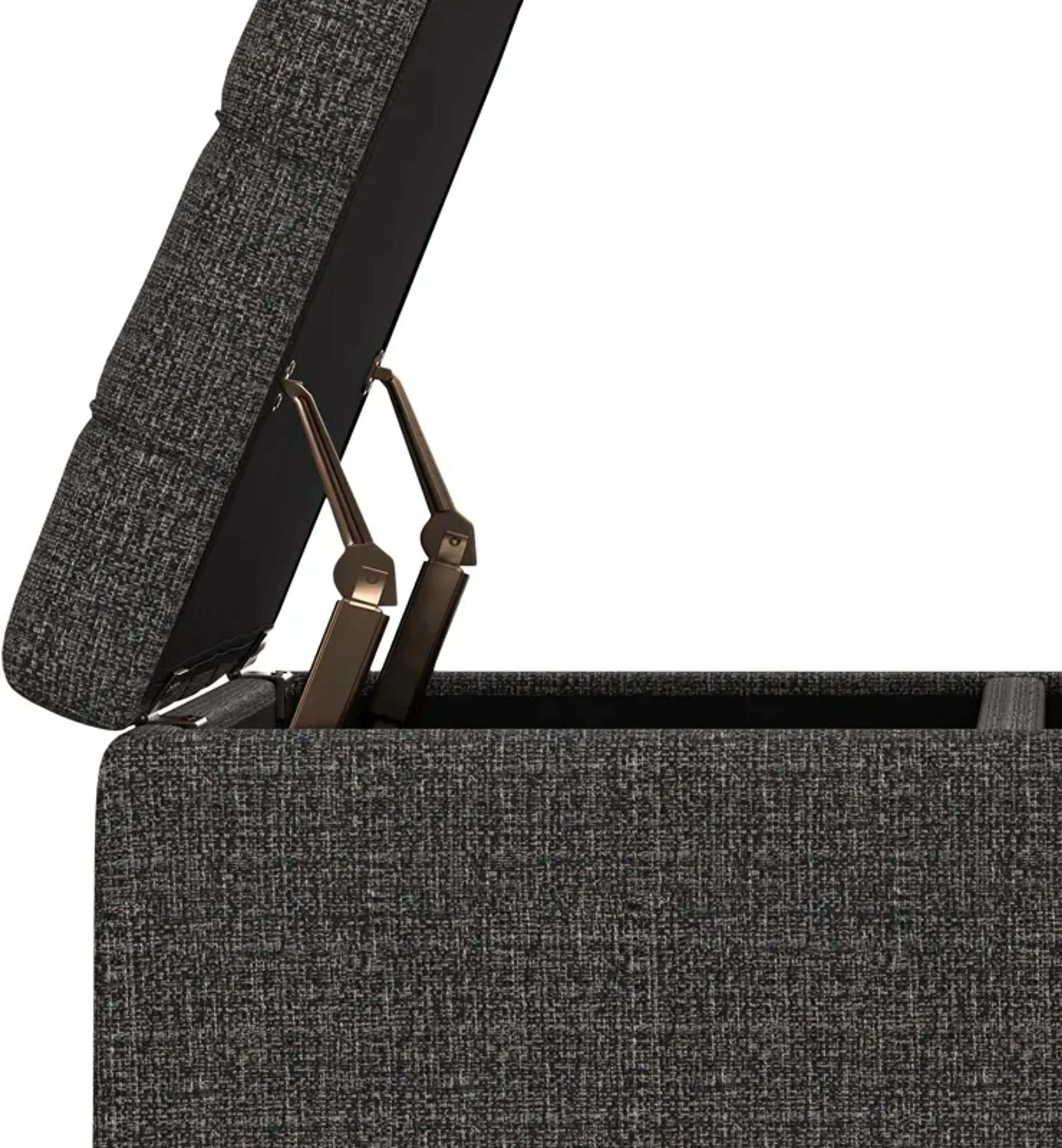 Product image 161