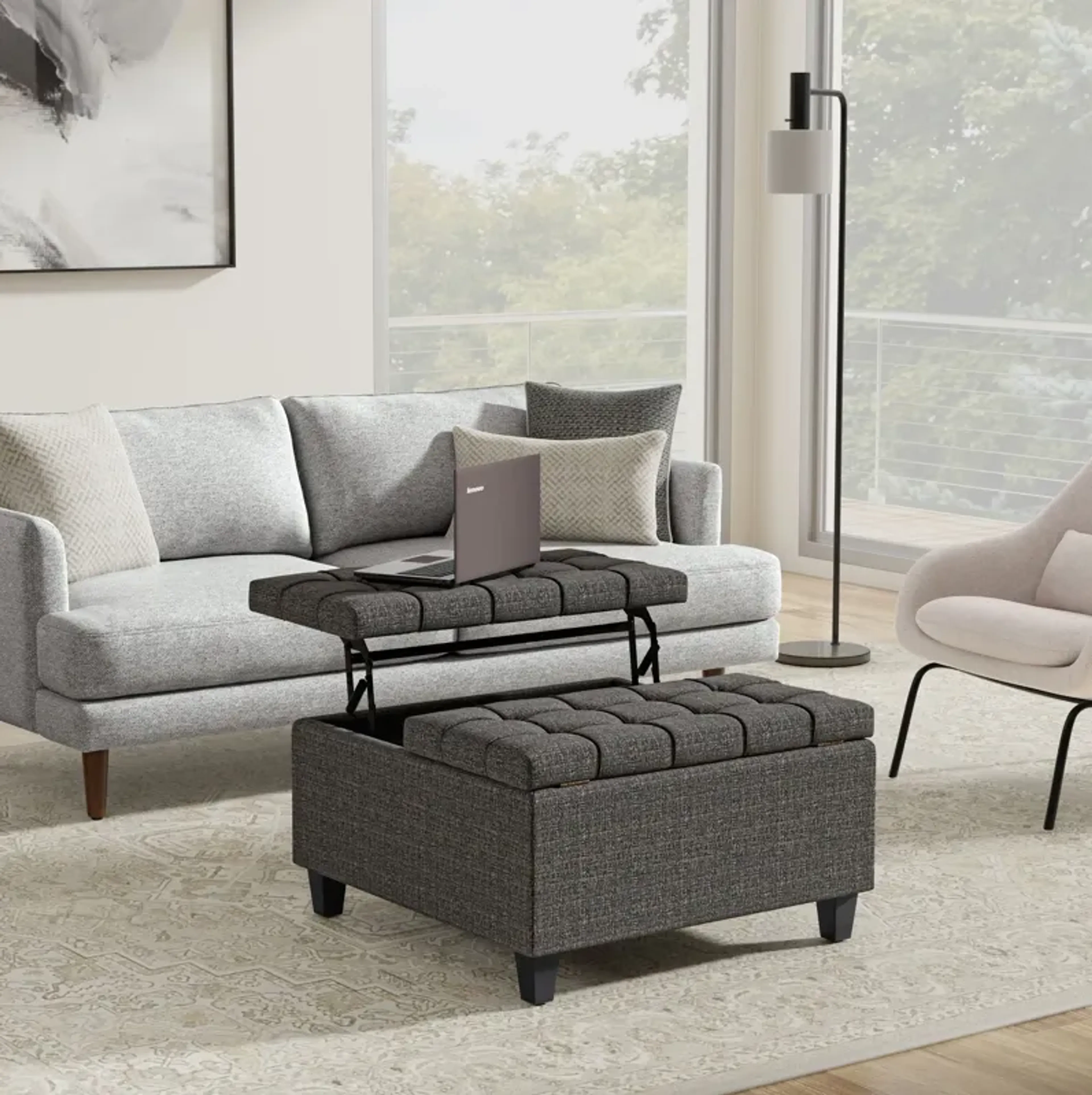 Product image 122