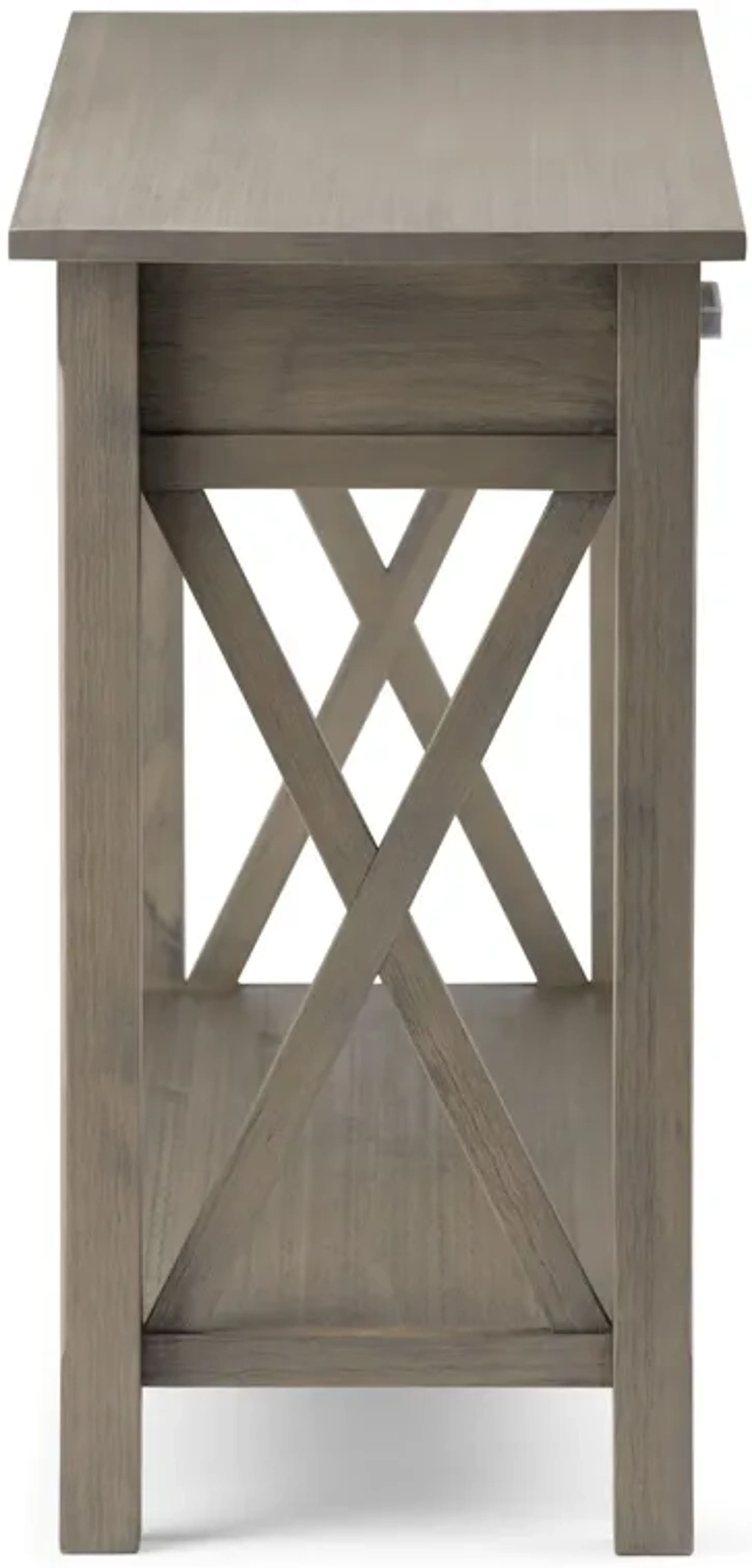 Product image 86