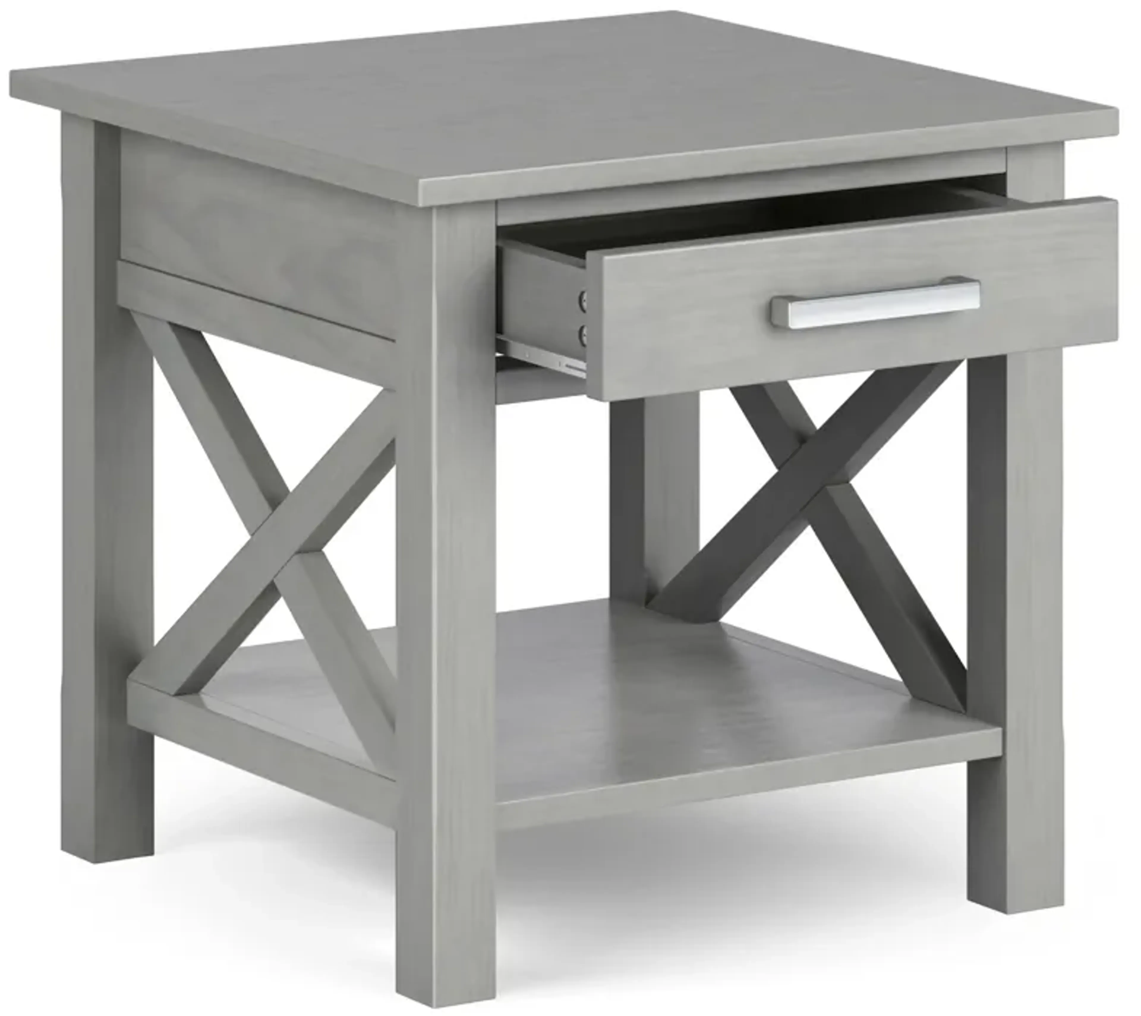 Product image 95