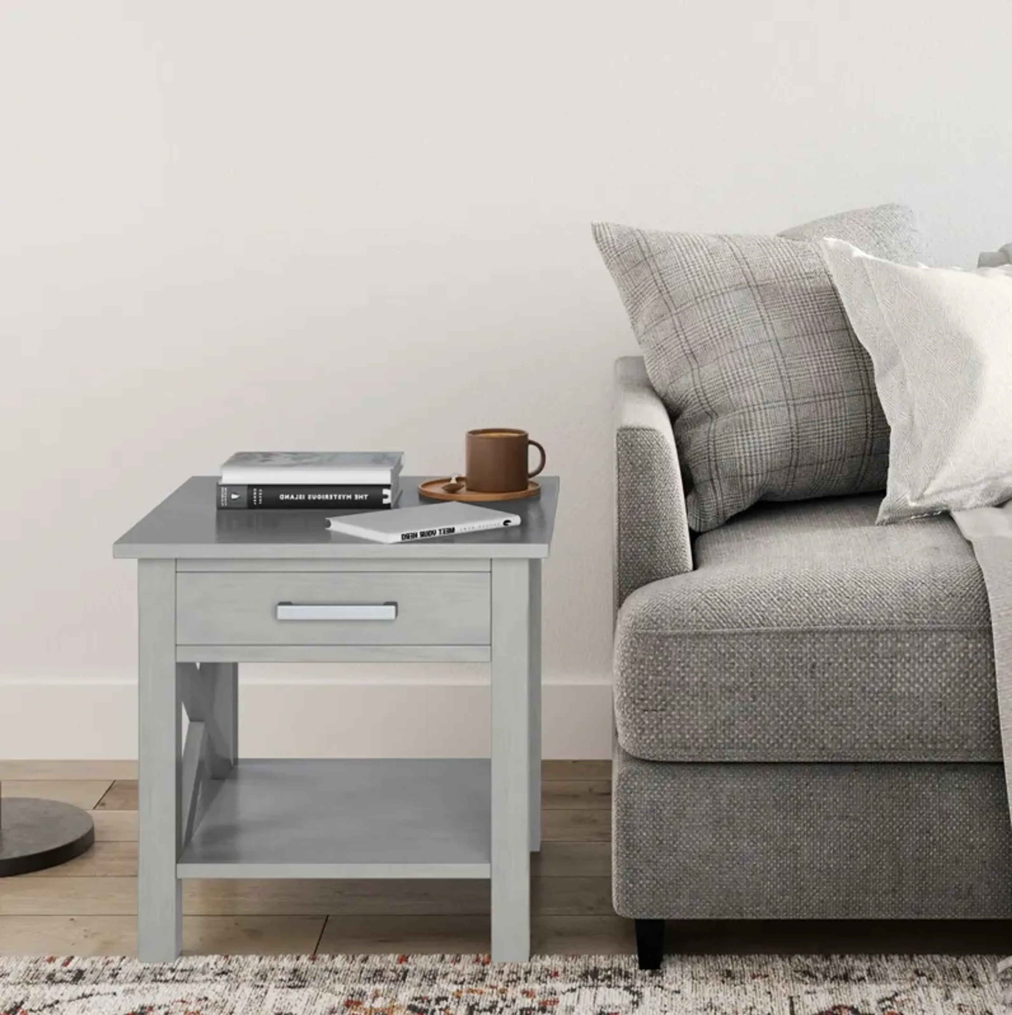 Product image 16