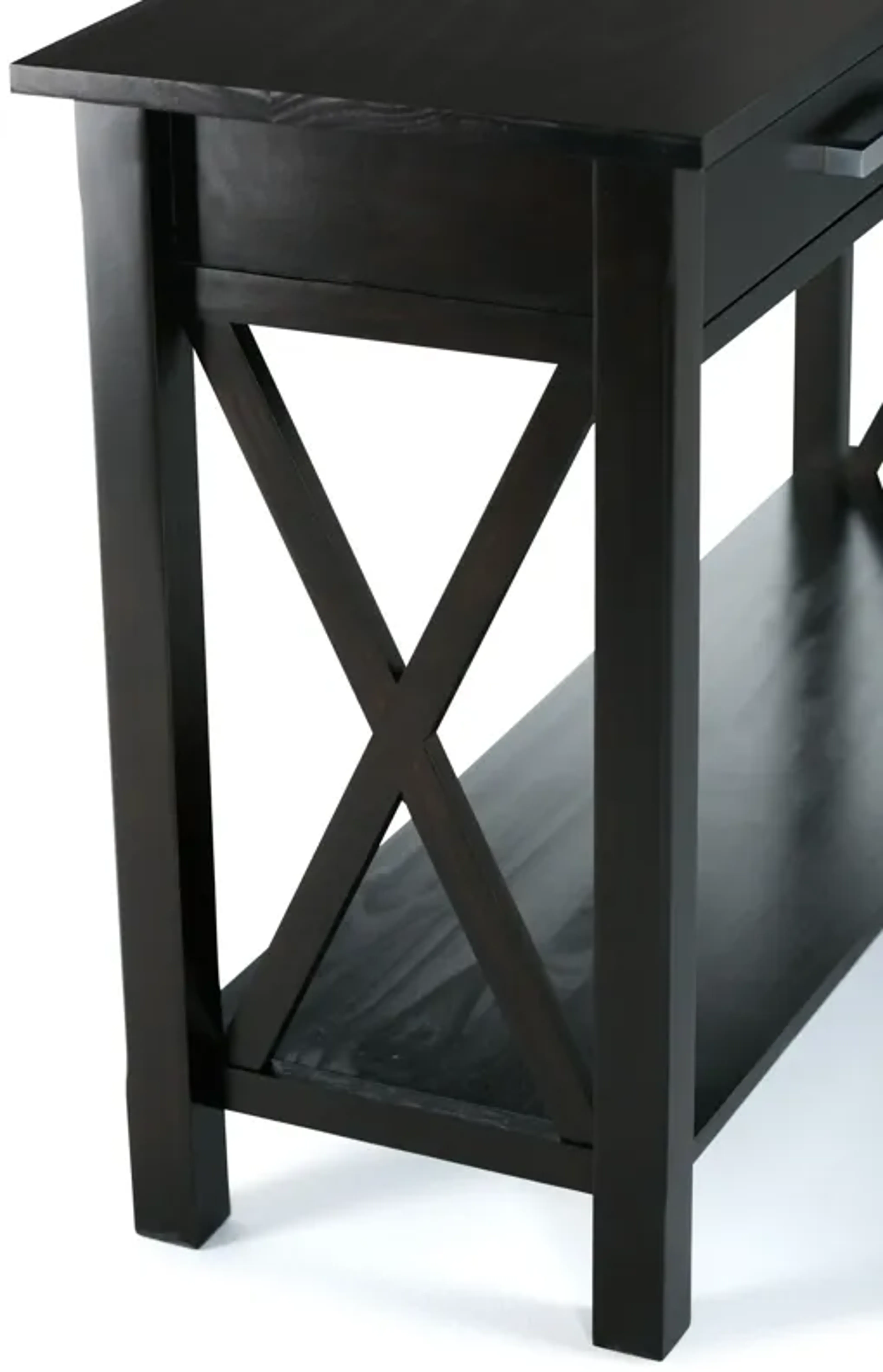 Product image 92