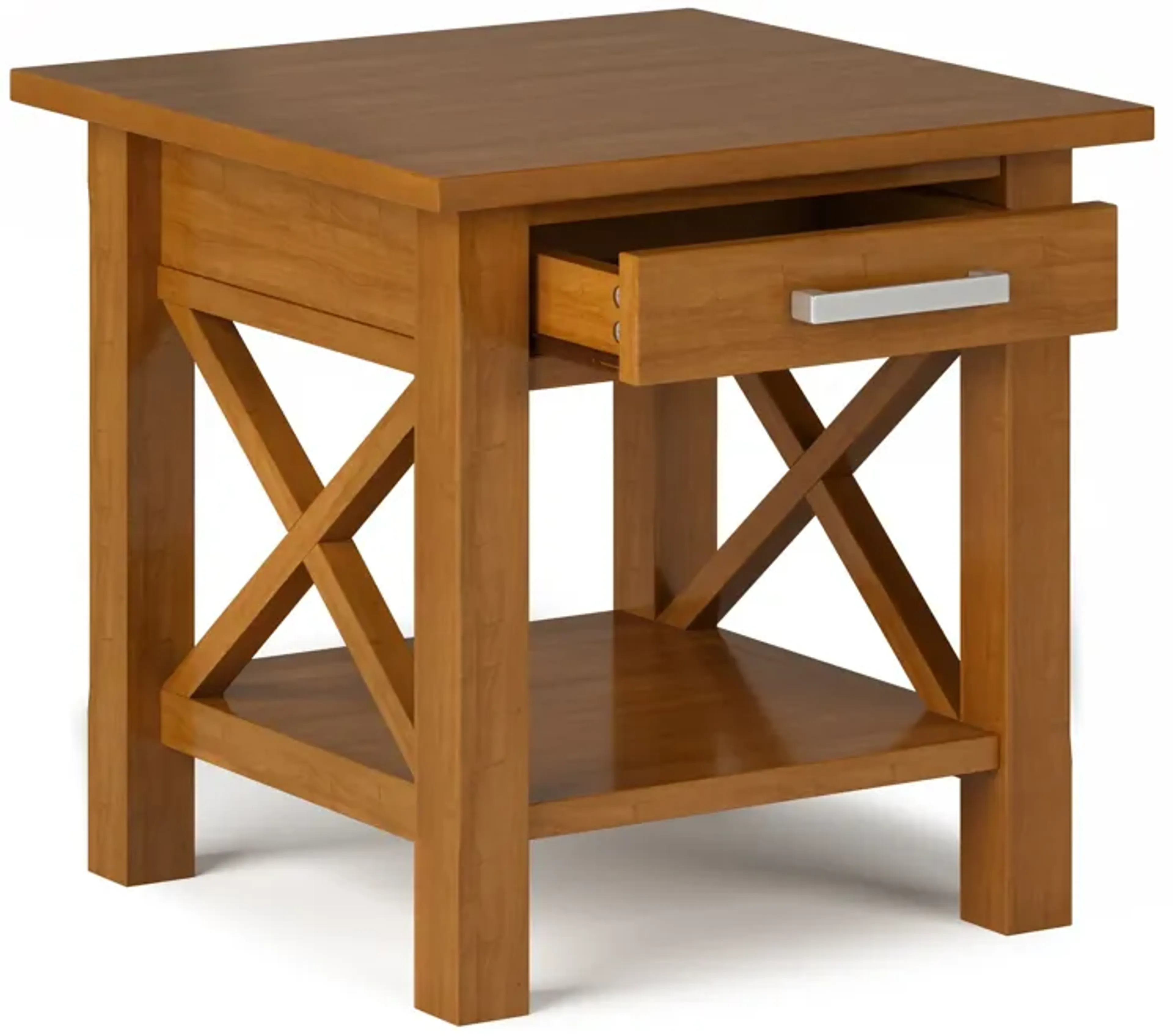 Product image 82