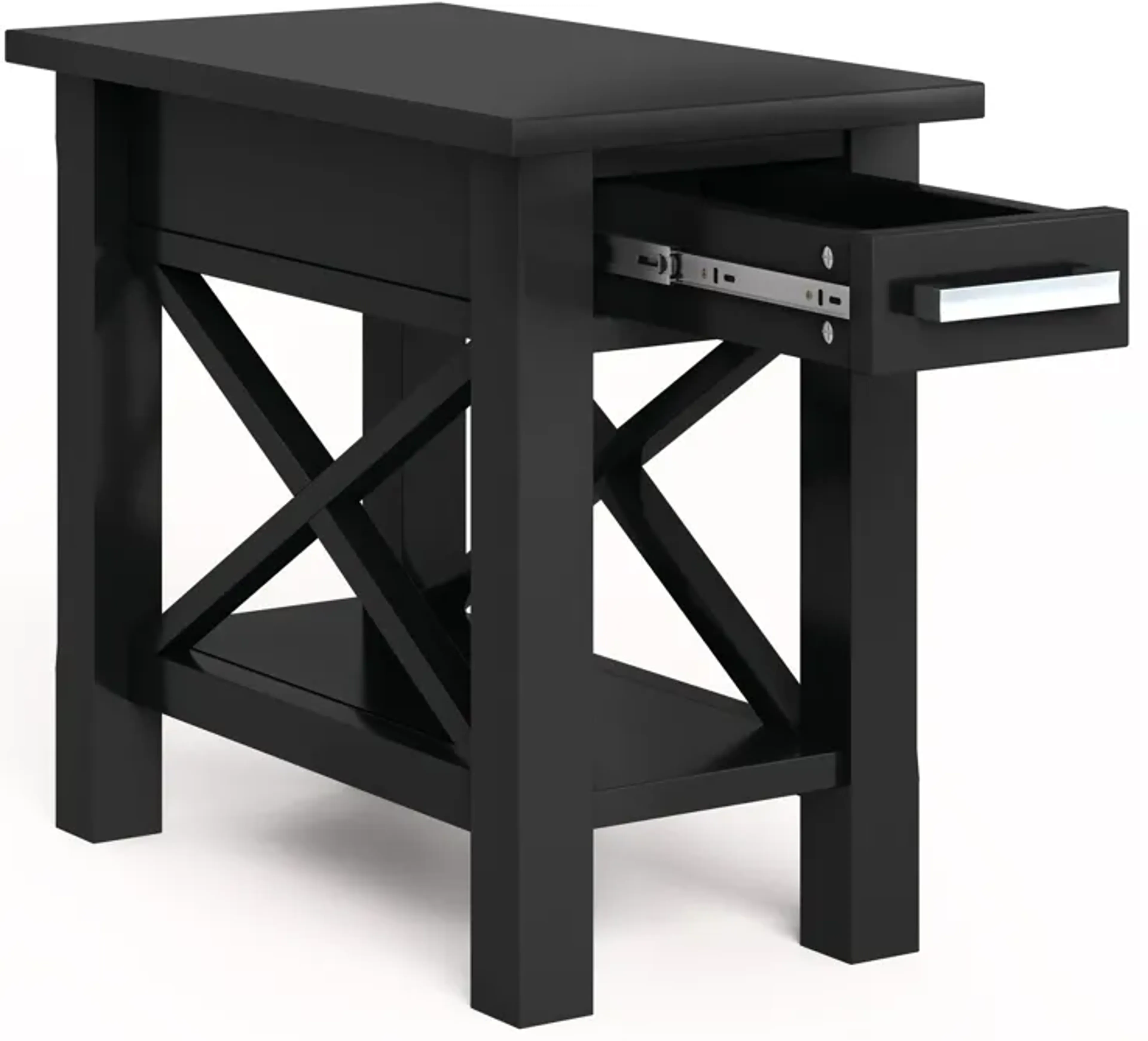 Product image 87