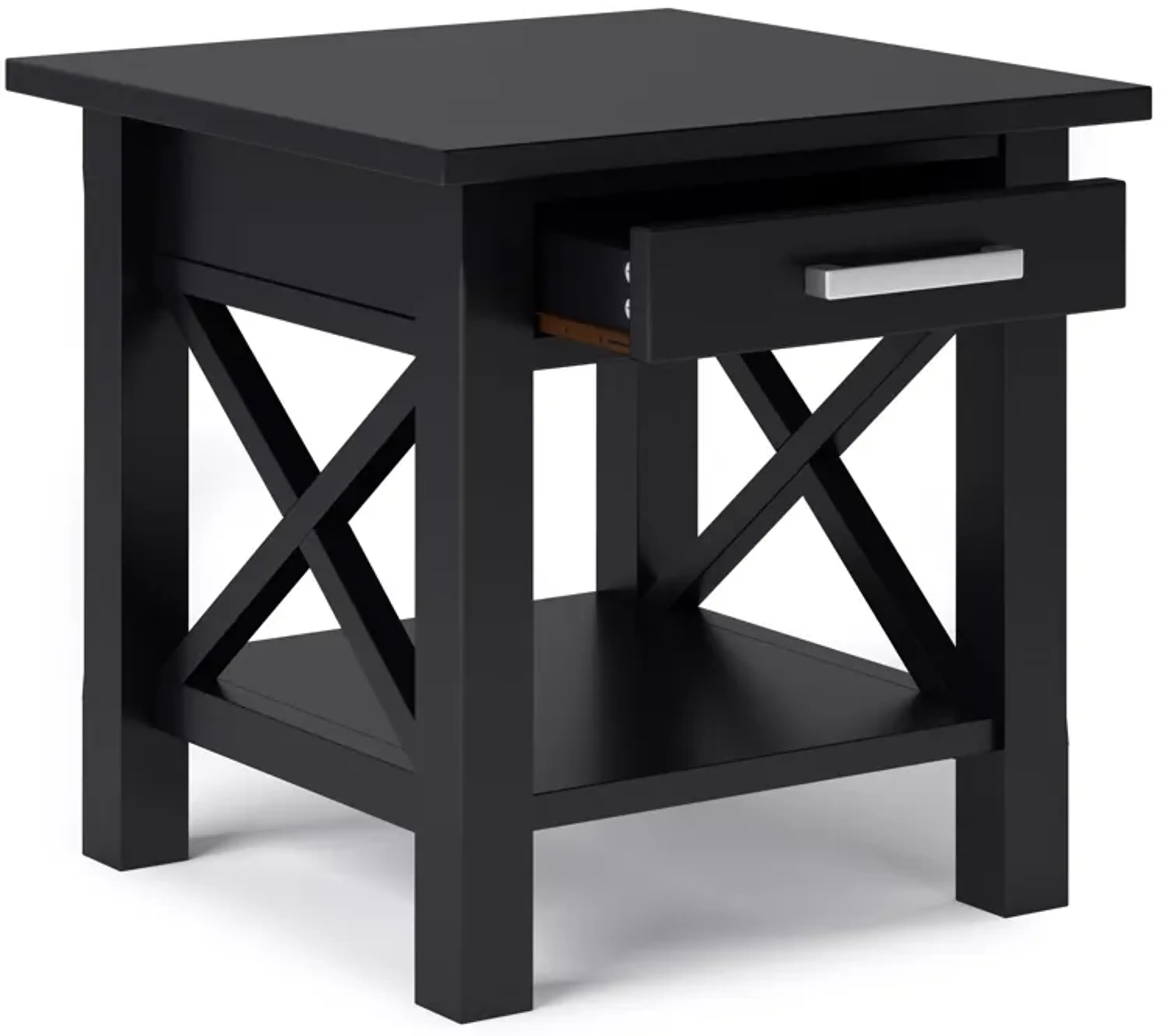Product image 99