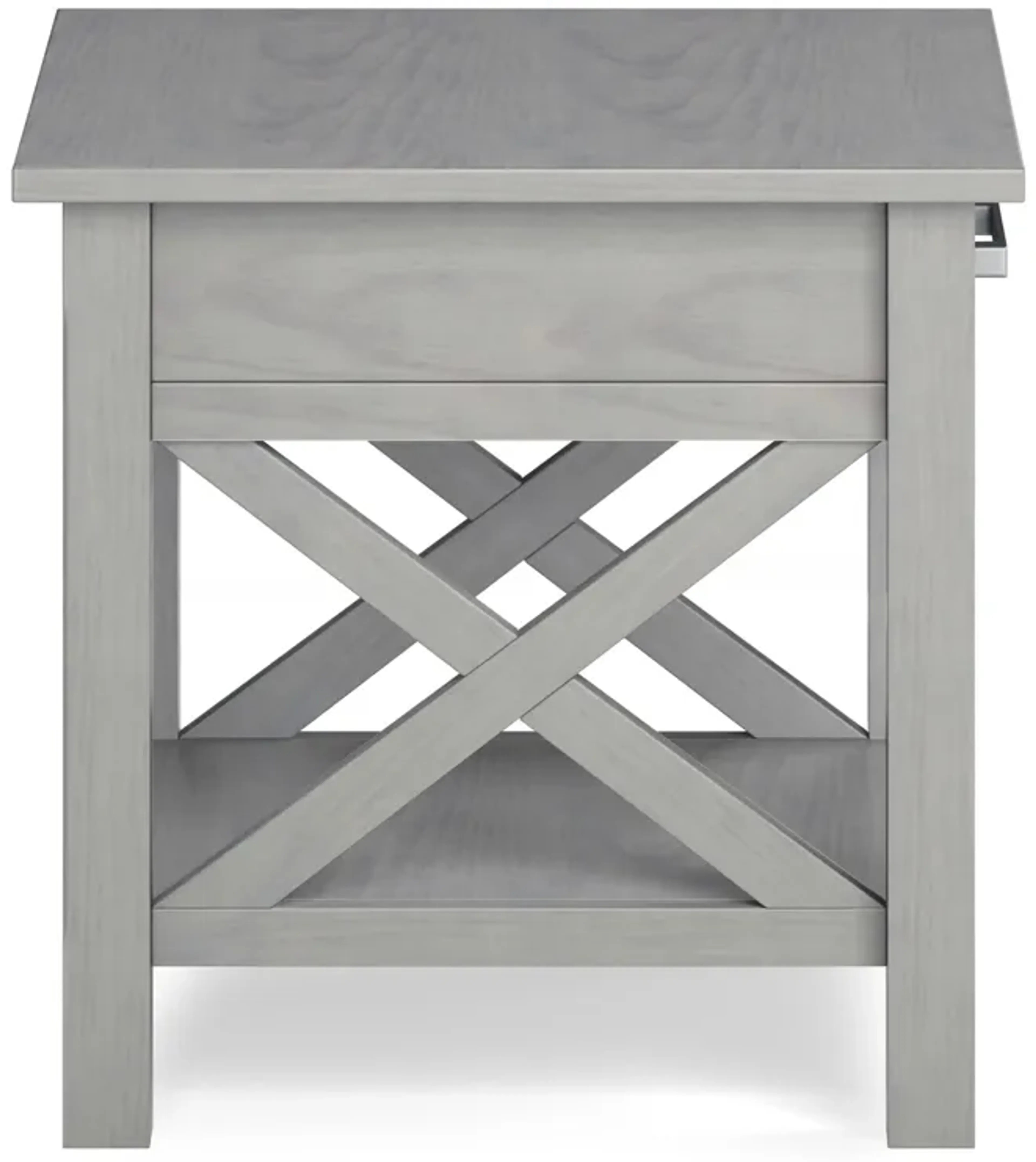 Product image 62
