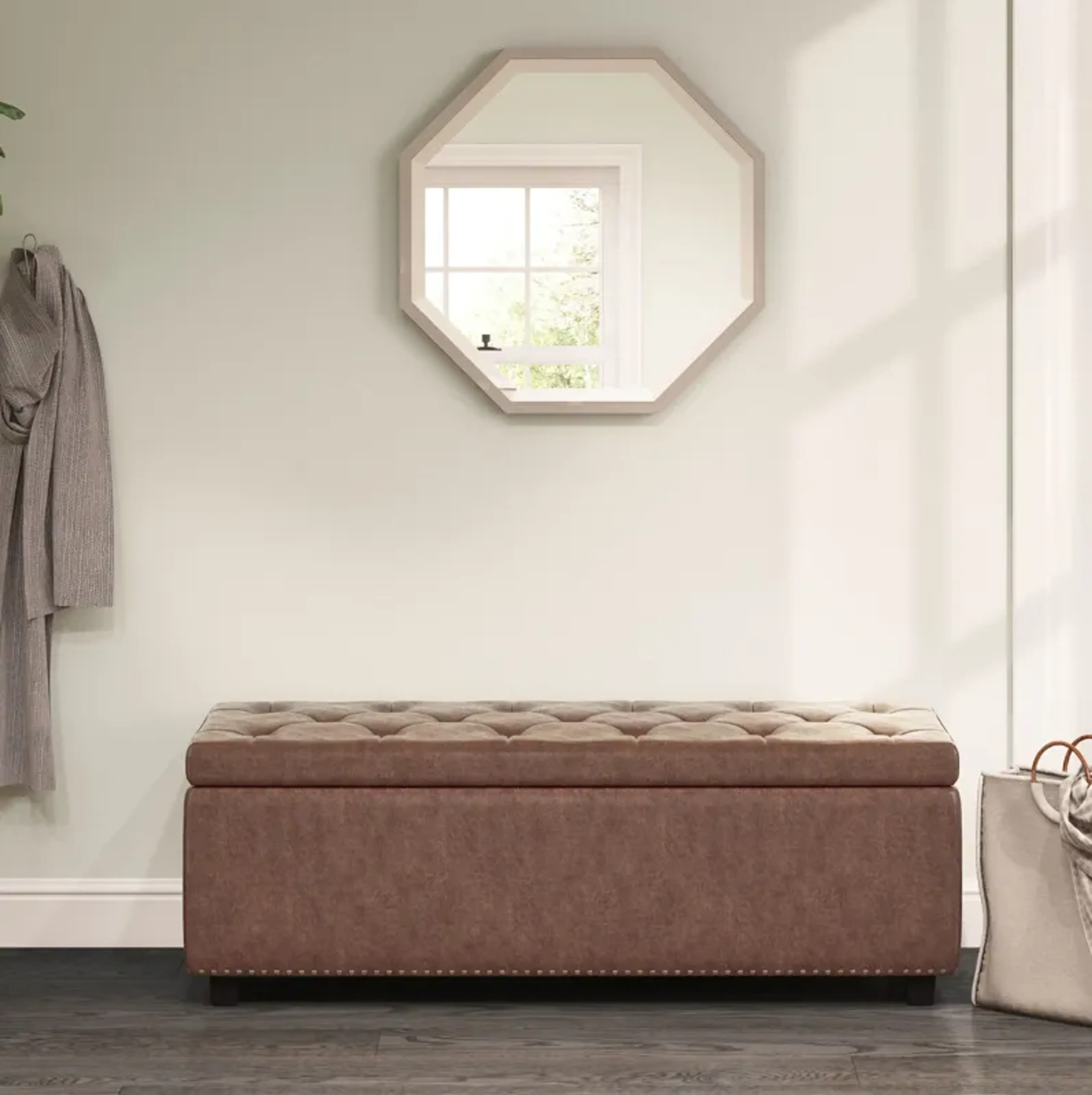 Product image 67