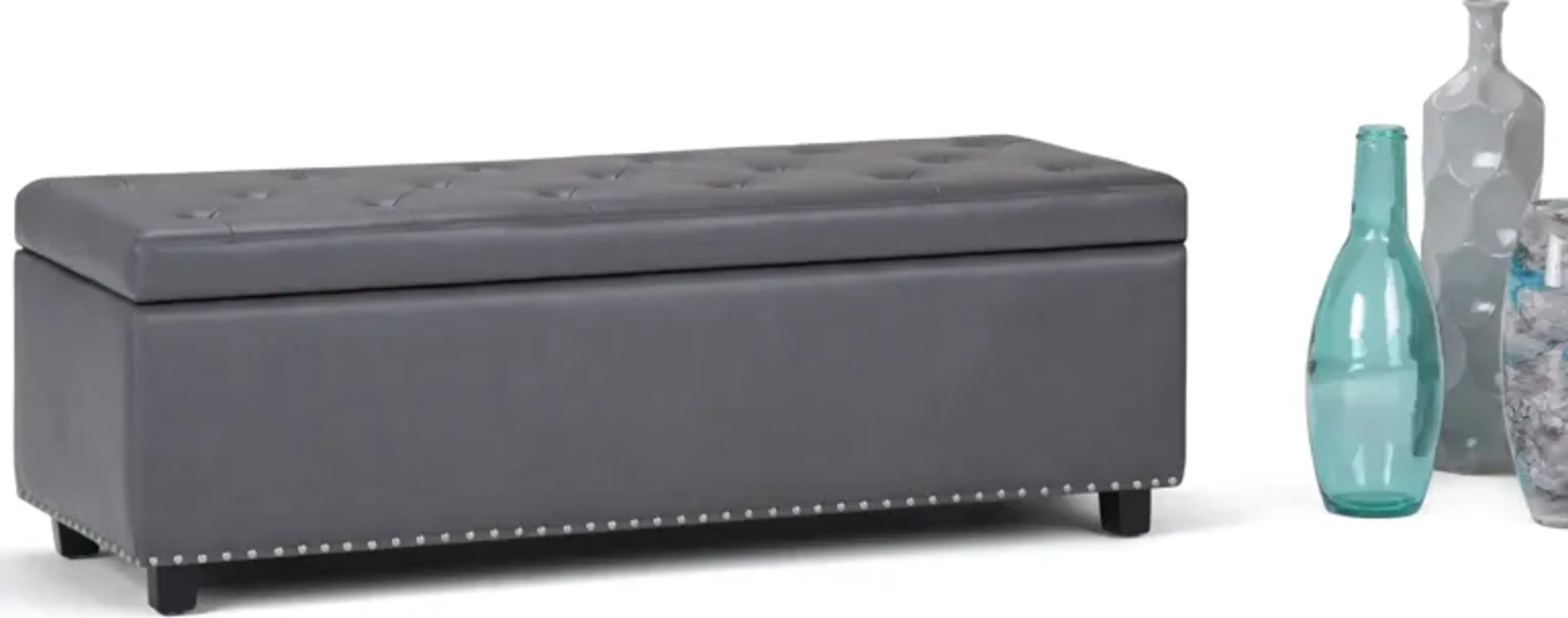 Product image 60