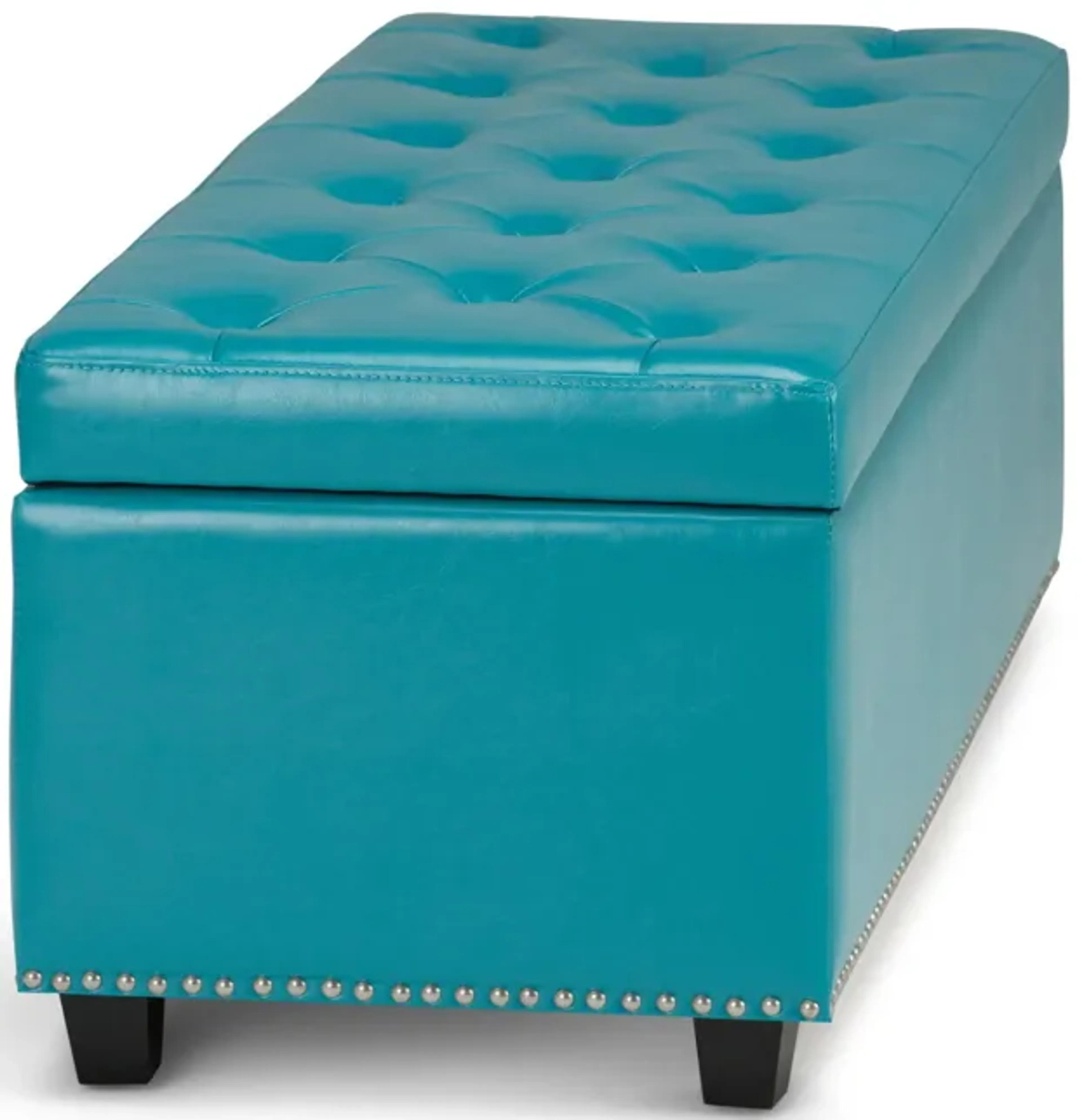 Product image 61