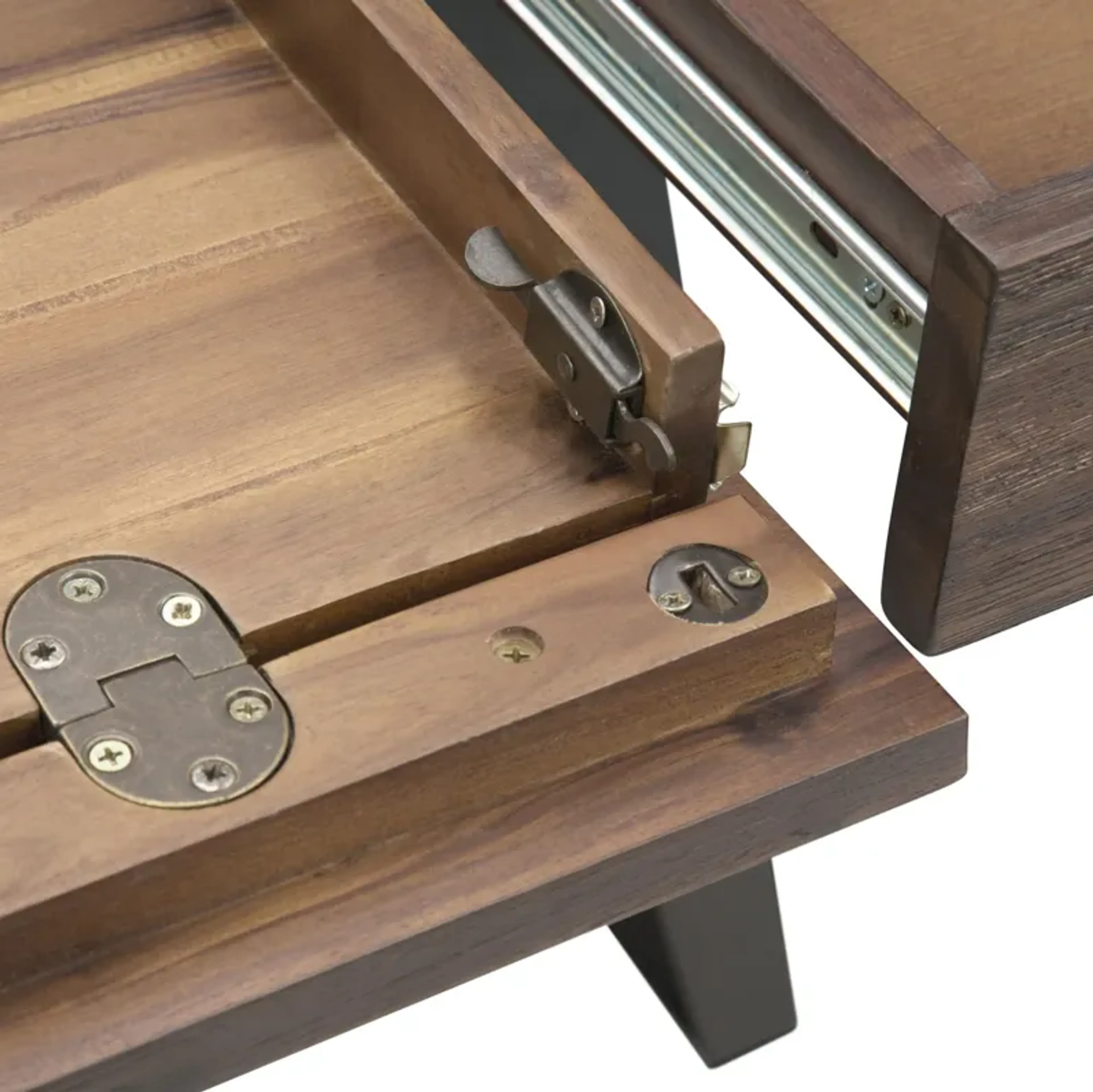Product image 39