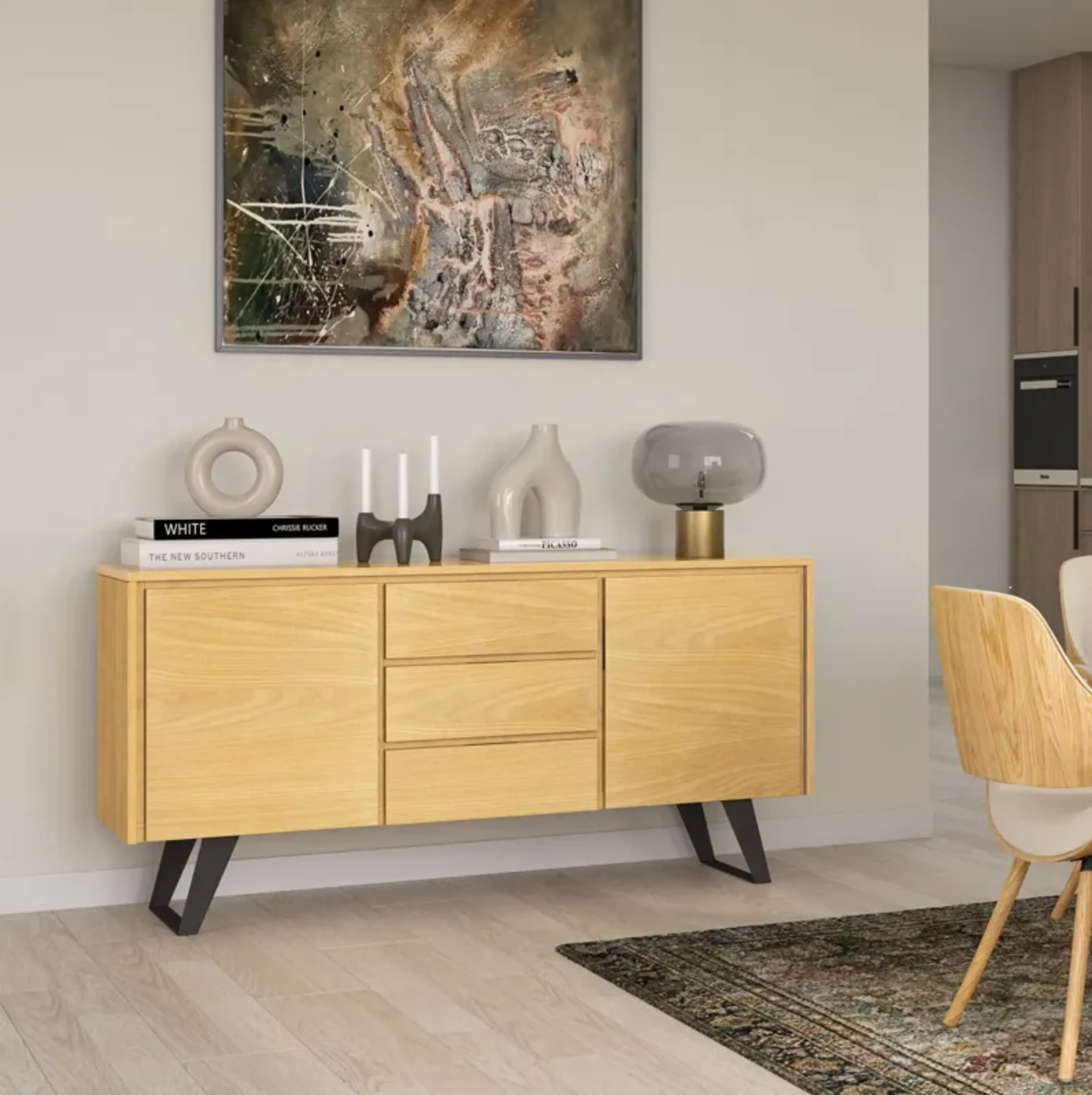 Product image 25