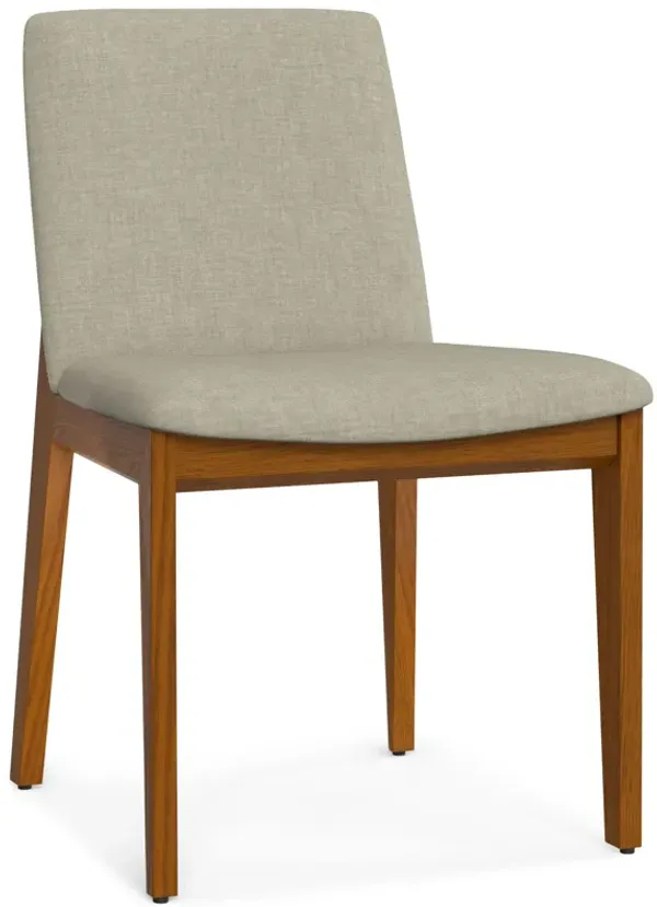 Selena - Upholstered Dining Chair (Set of 2)