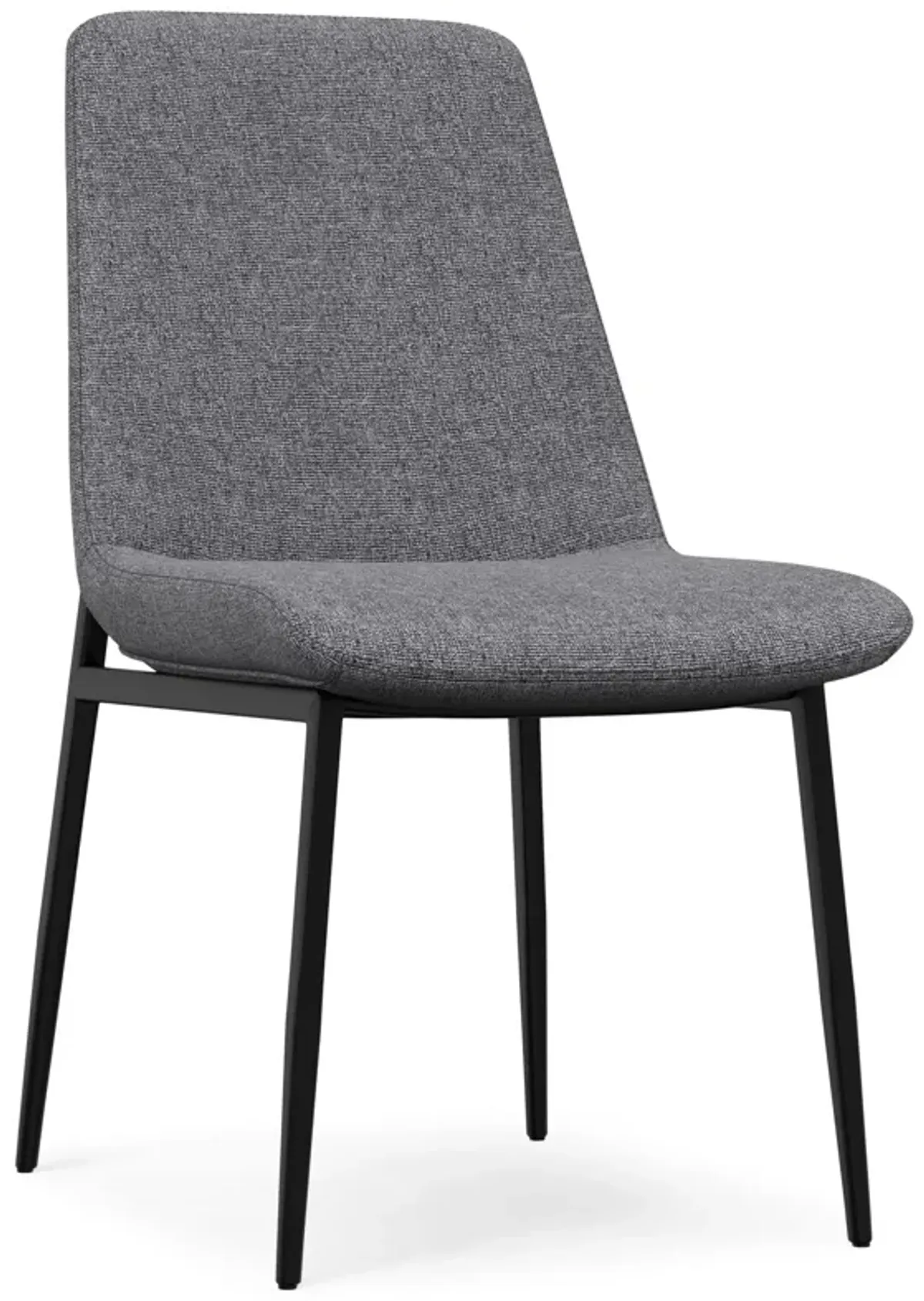 Savannah - Contemporary Design Dining Chair (Set of 2)