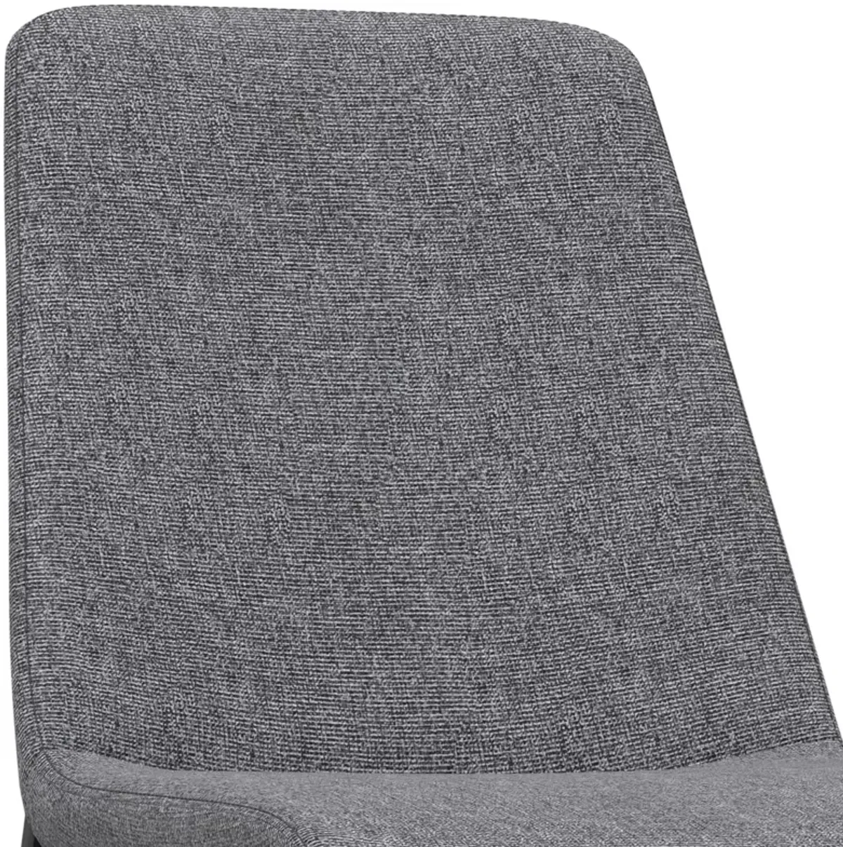 Savannah - Contemporary Design Dining Chair (Set of 2)