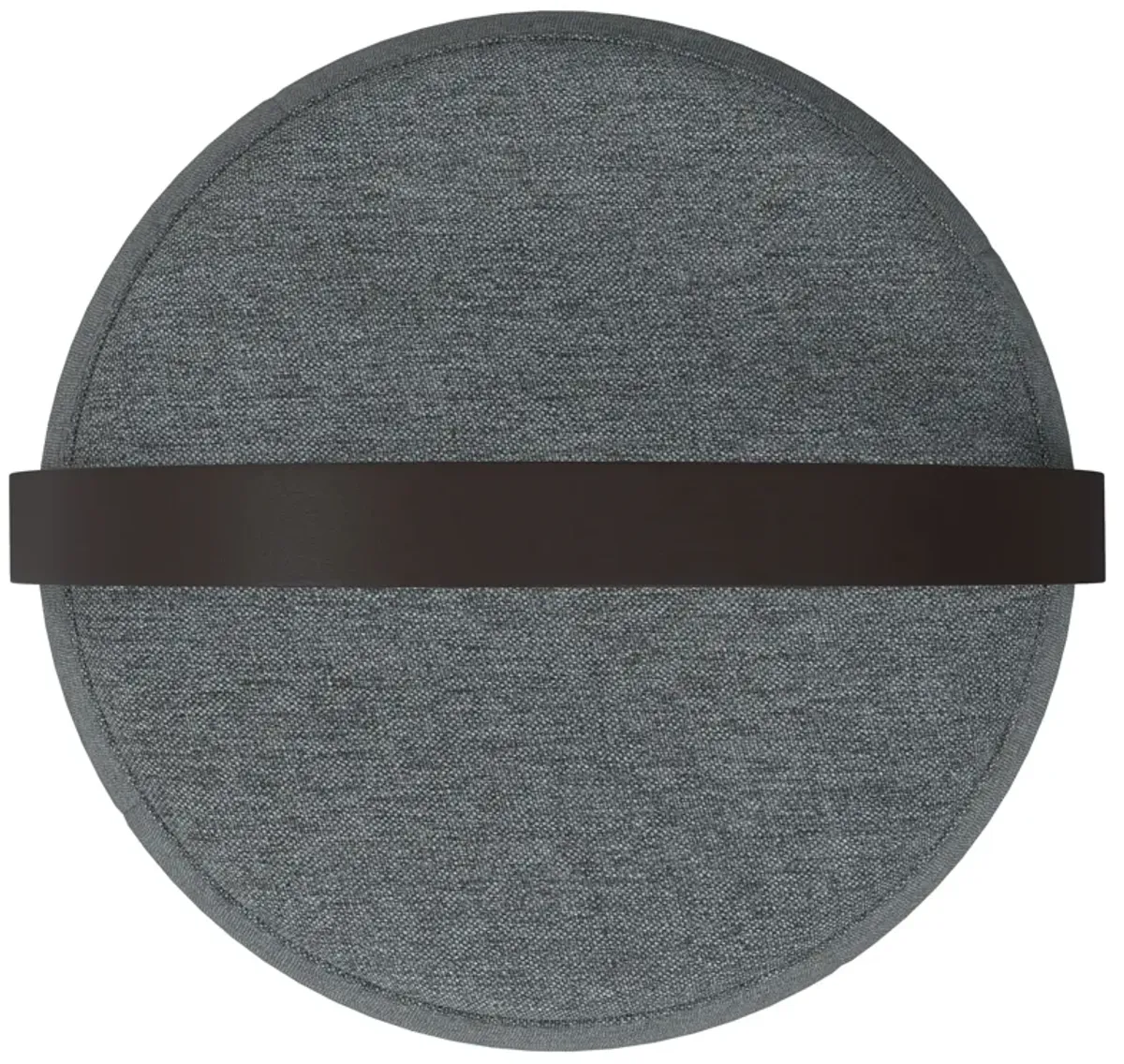 Ramsay - Upholstered Footstool