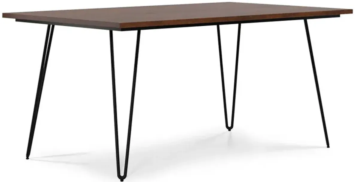 Hunter - Handcrafted Dining Table