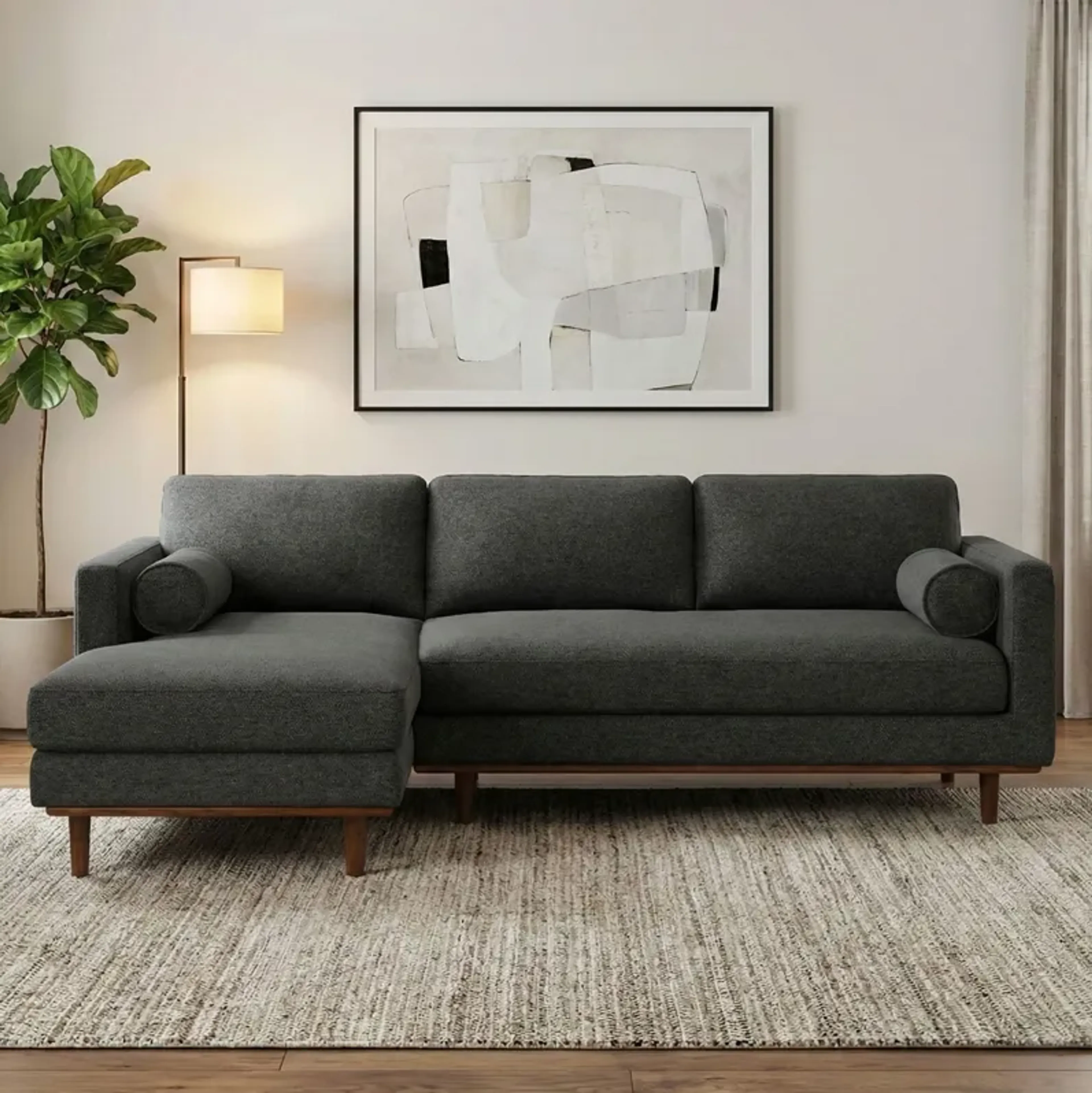 Product image 91