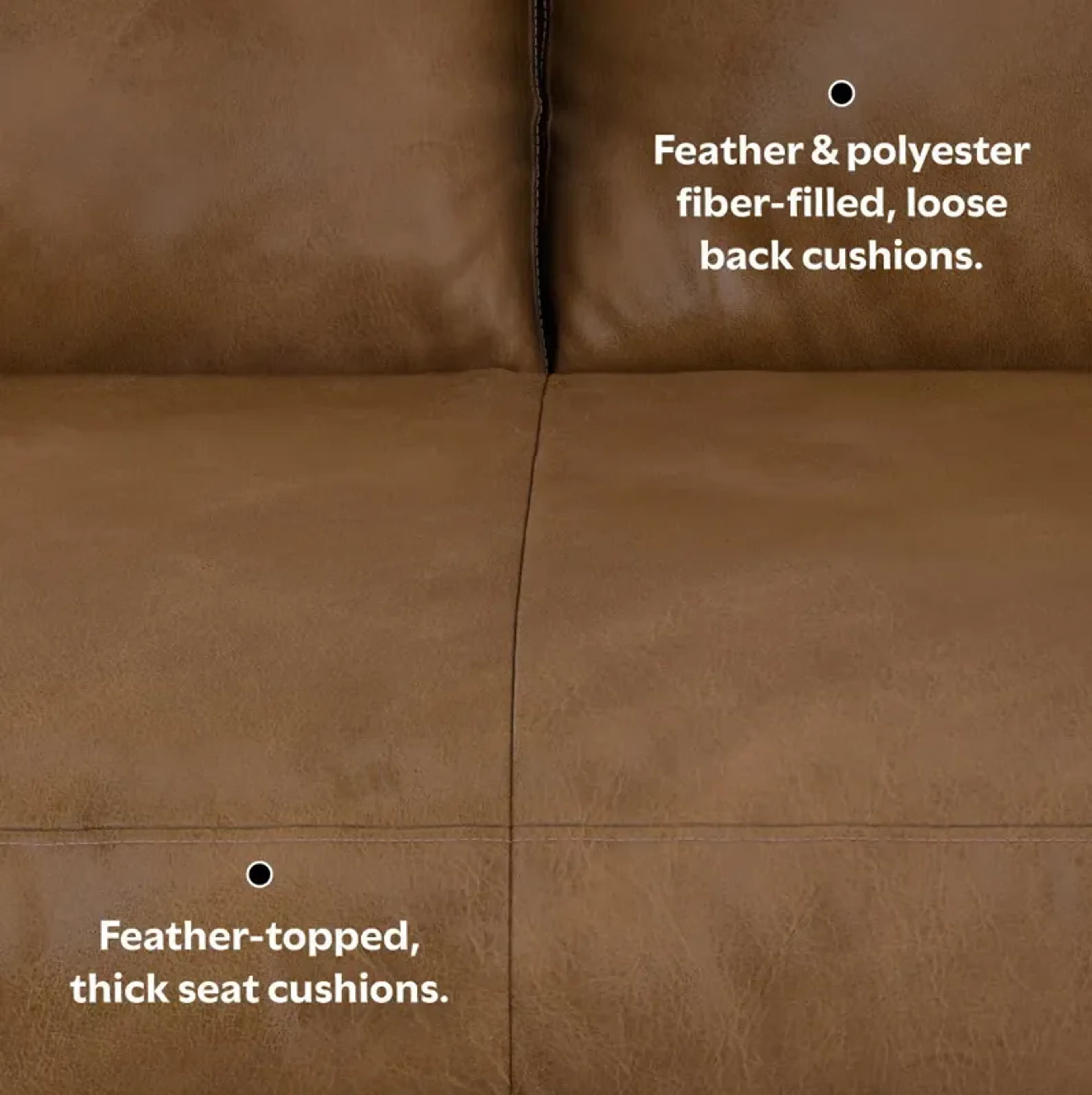 Product image 98