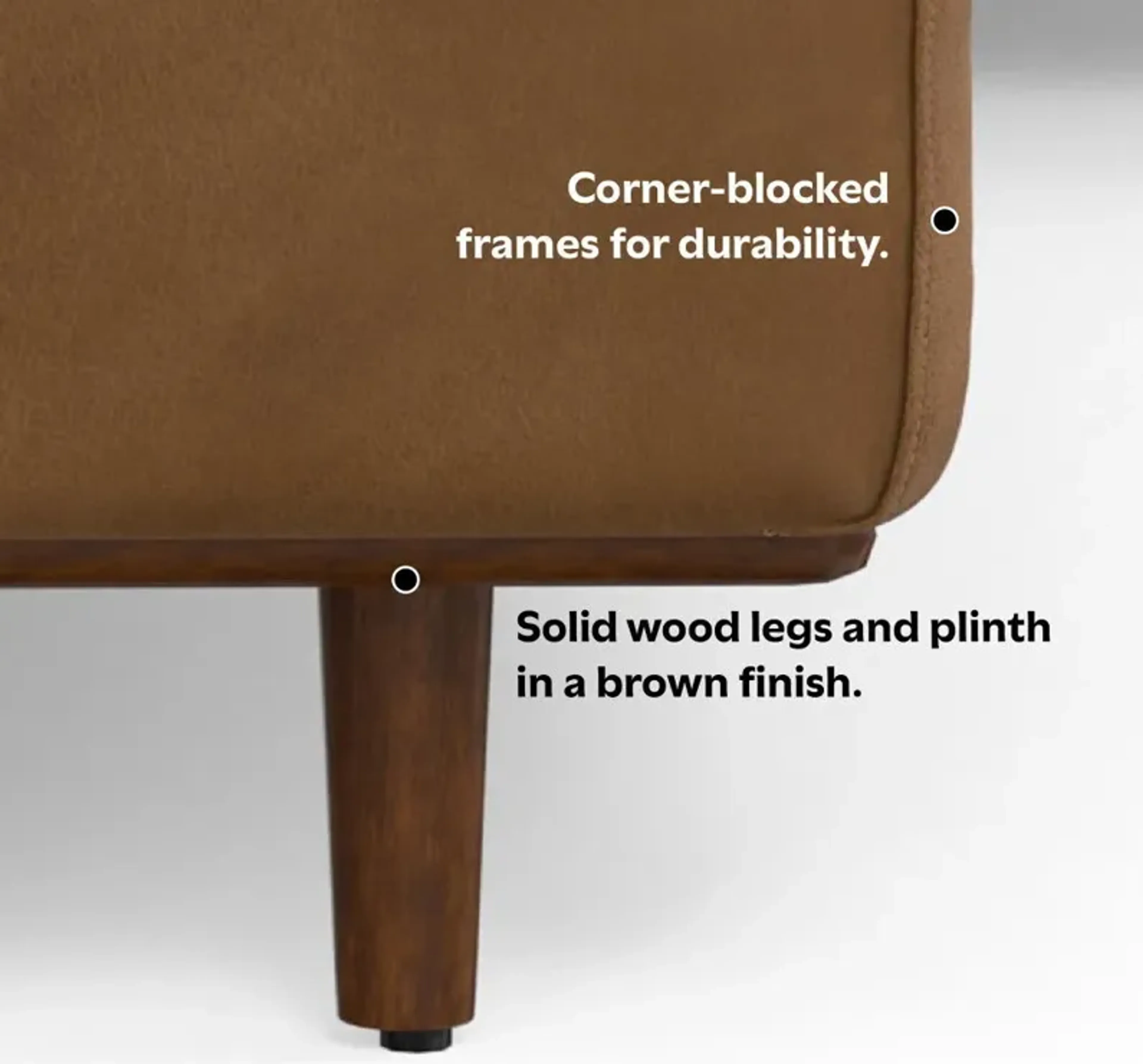 Product image 105