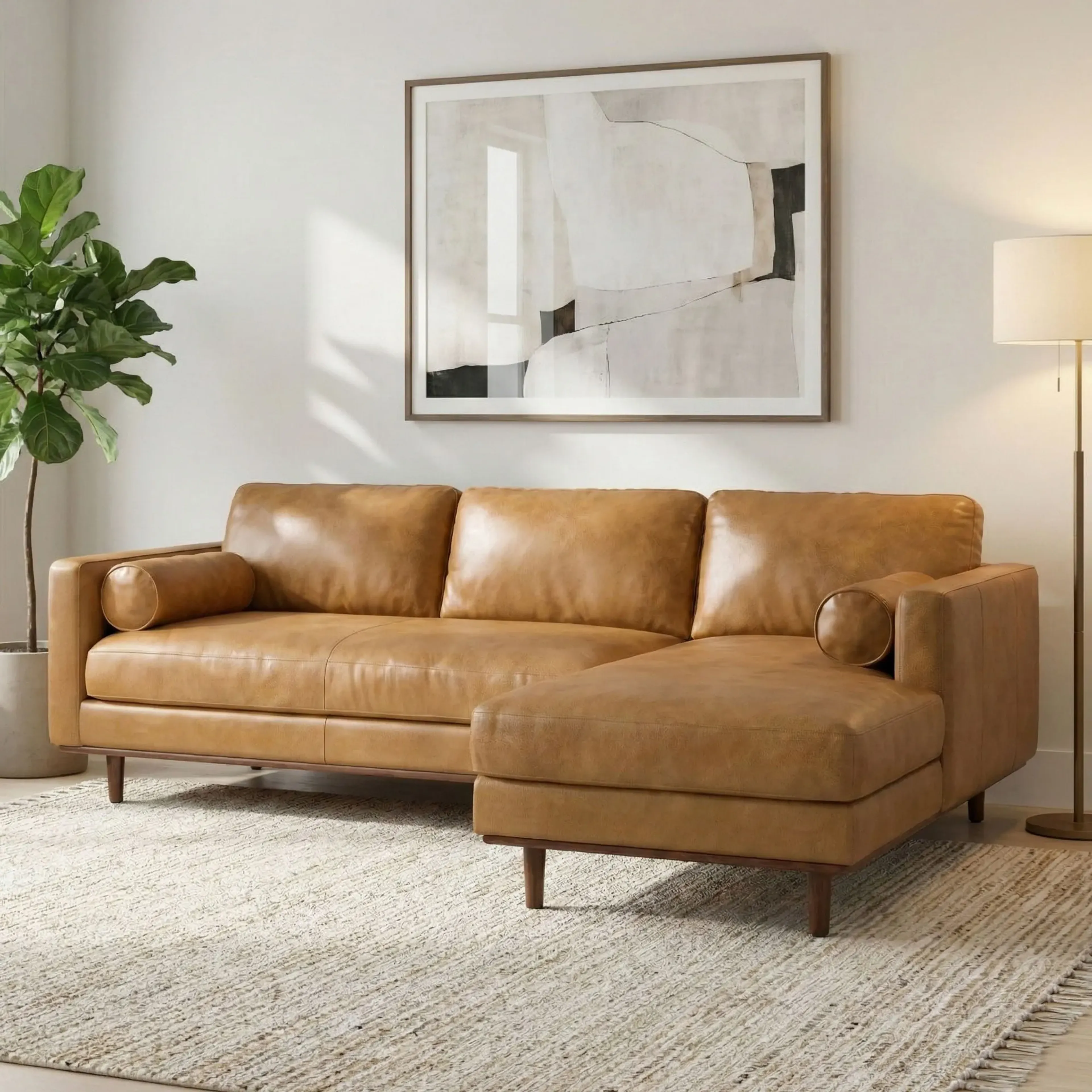 Product image 89