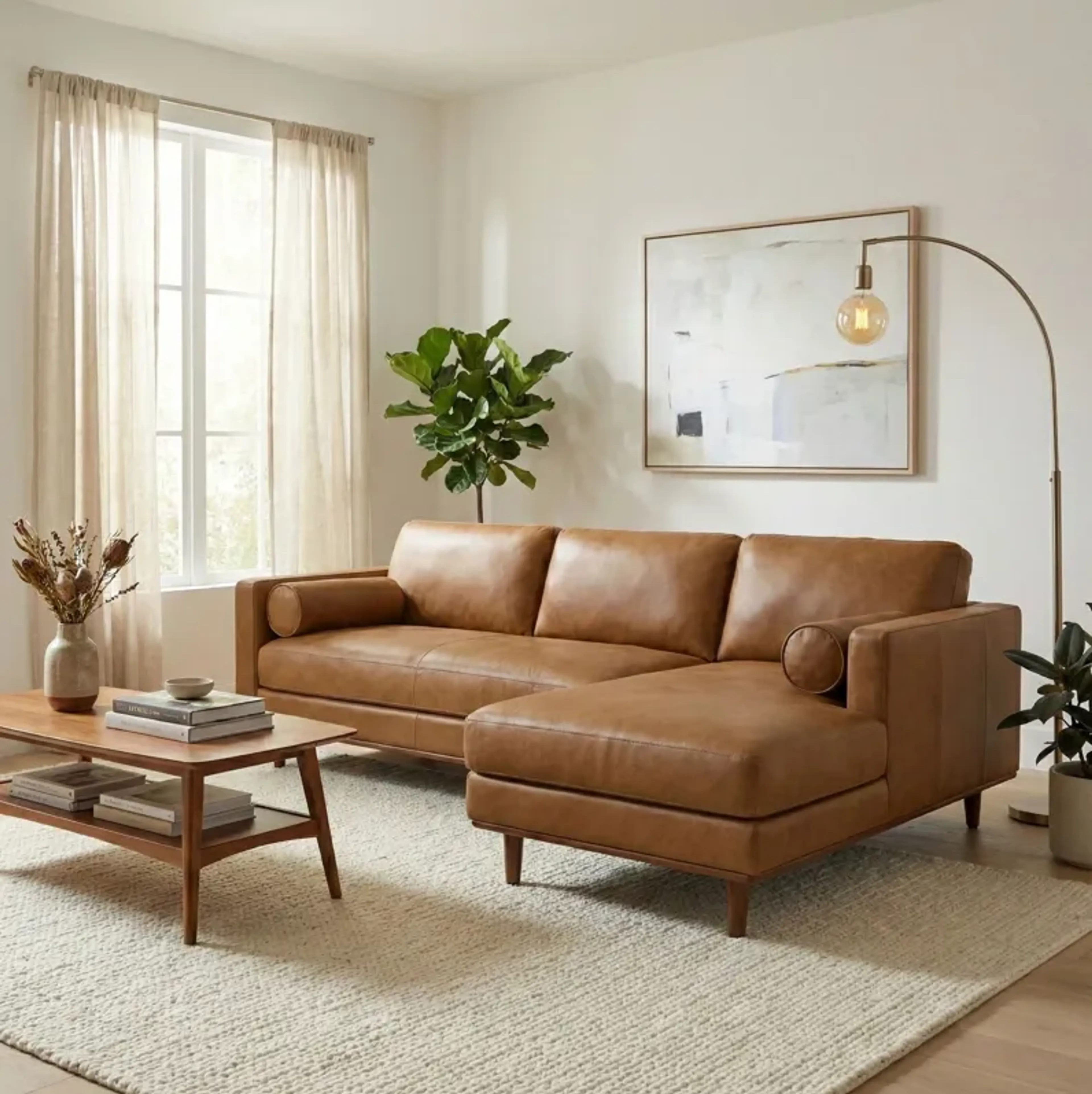 Product image 107