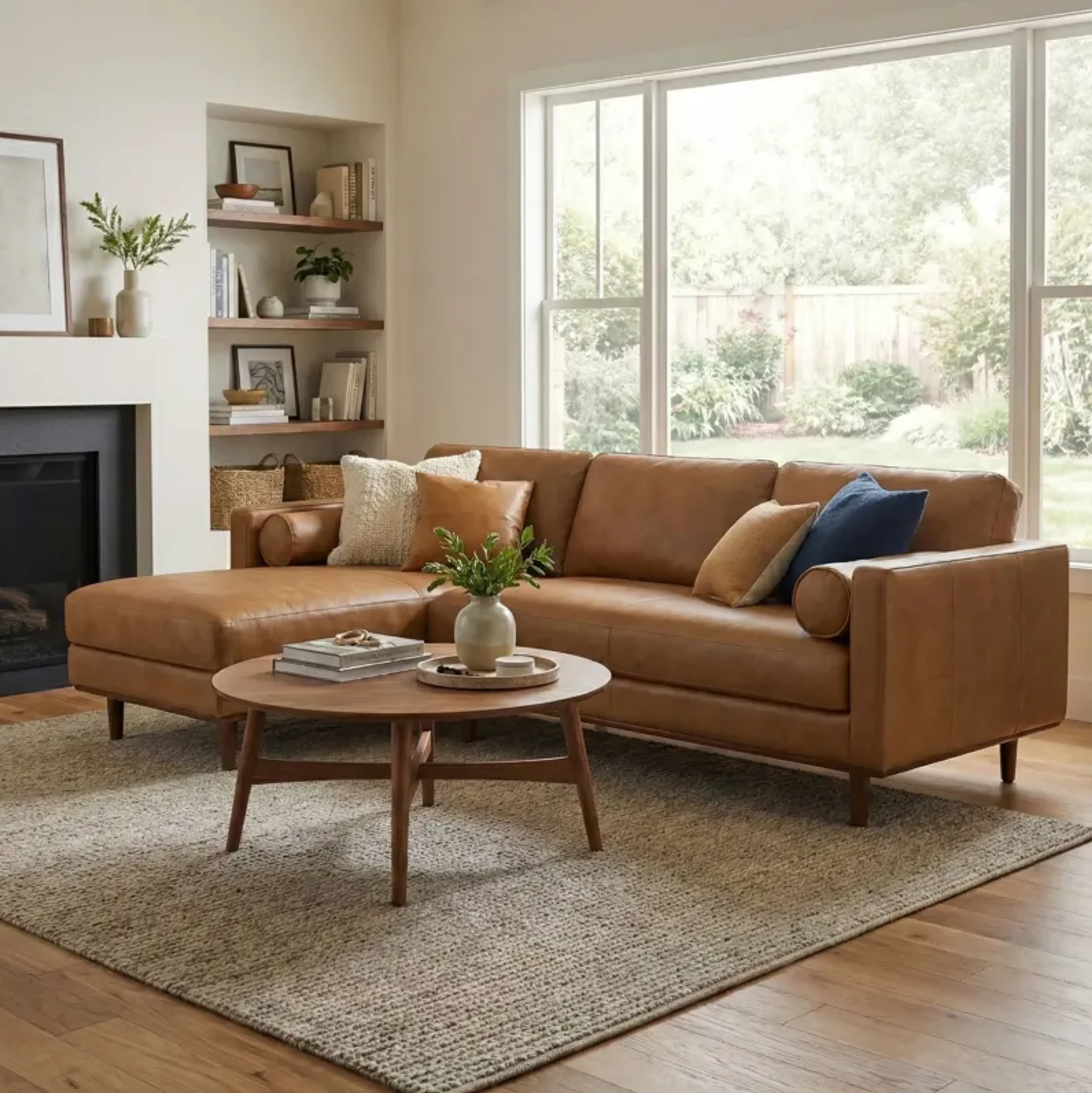 Product image 109
