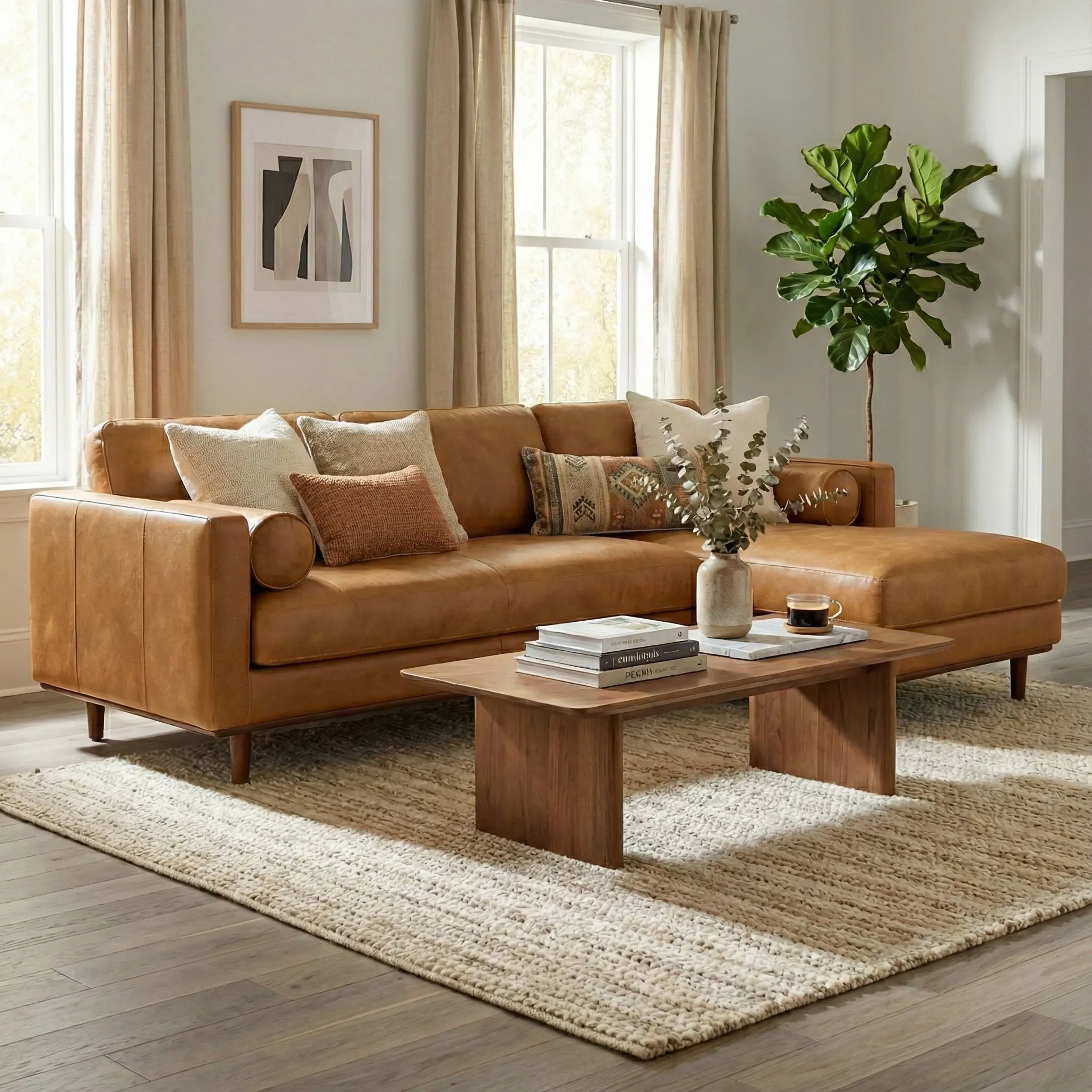 Product image 110