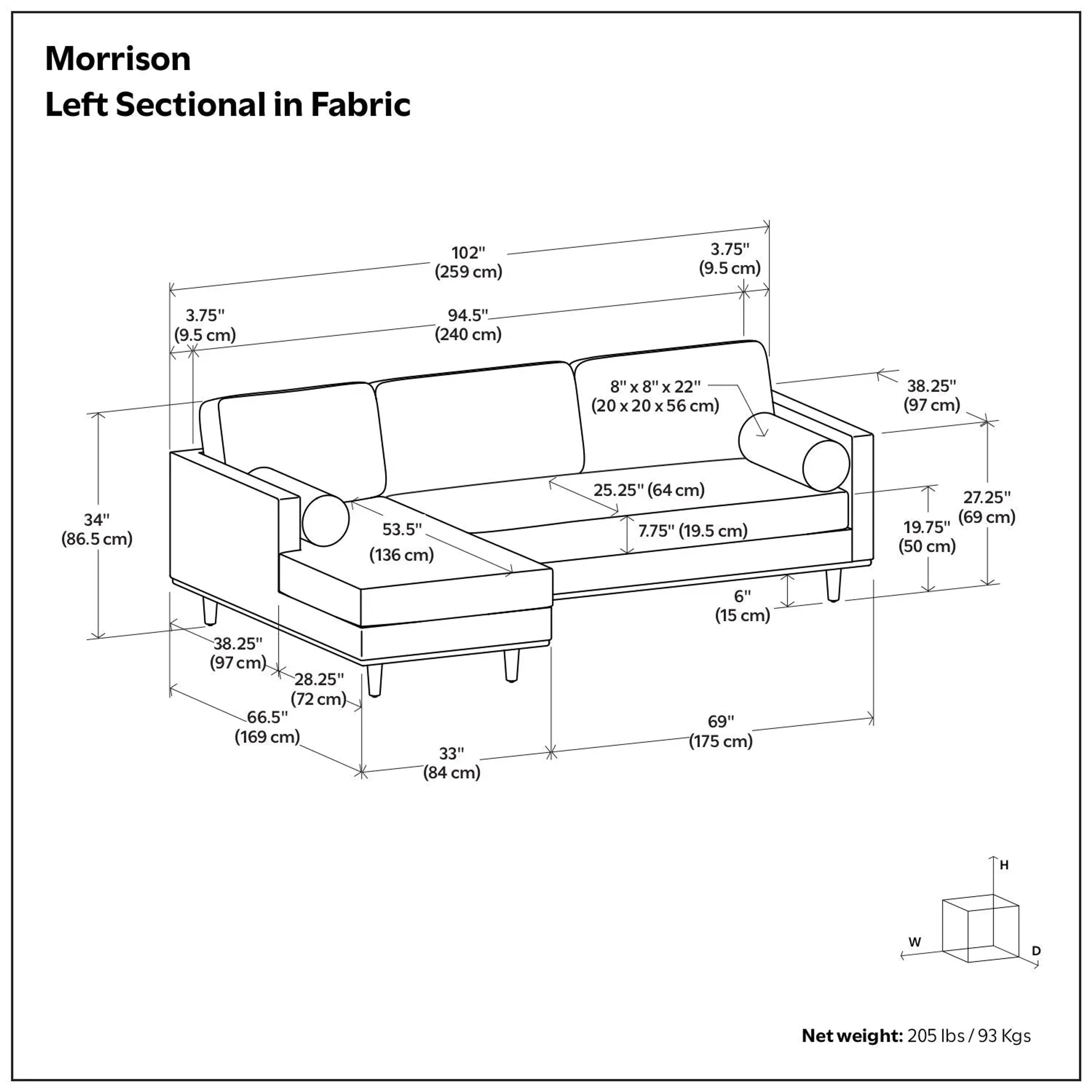 Product image 113
