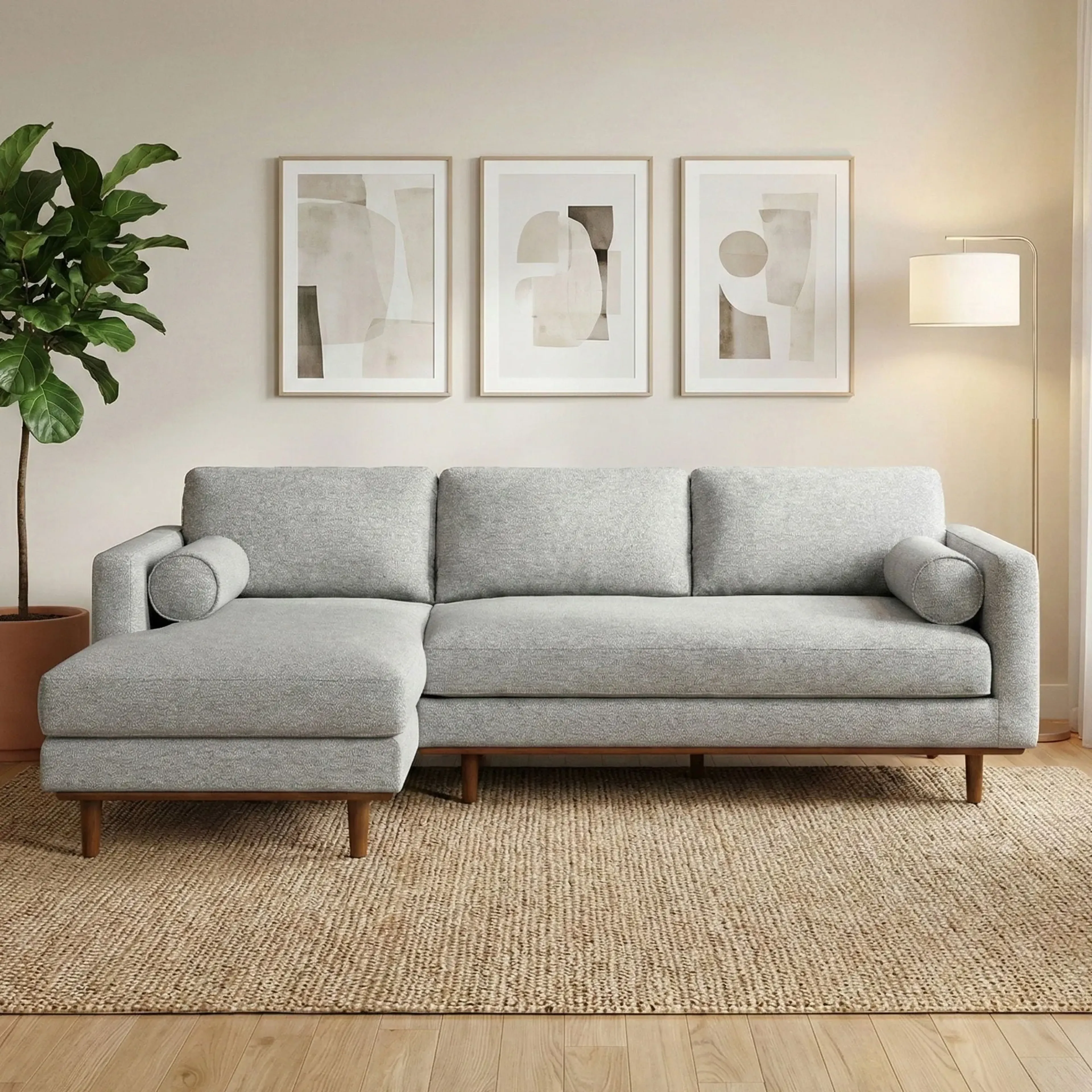 Product image 92