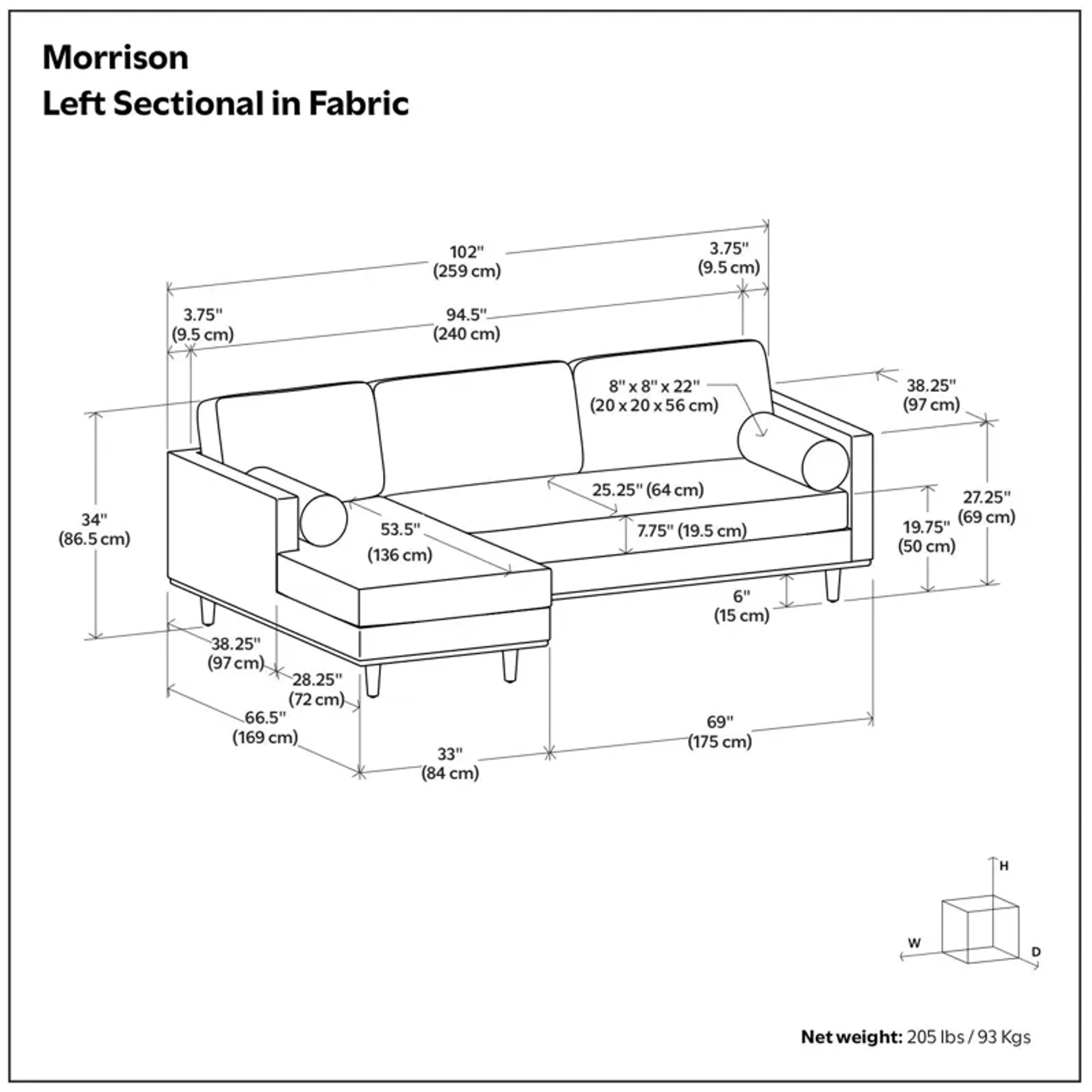 Product image 101