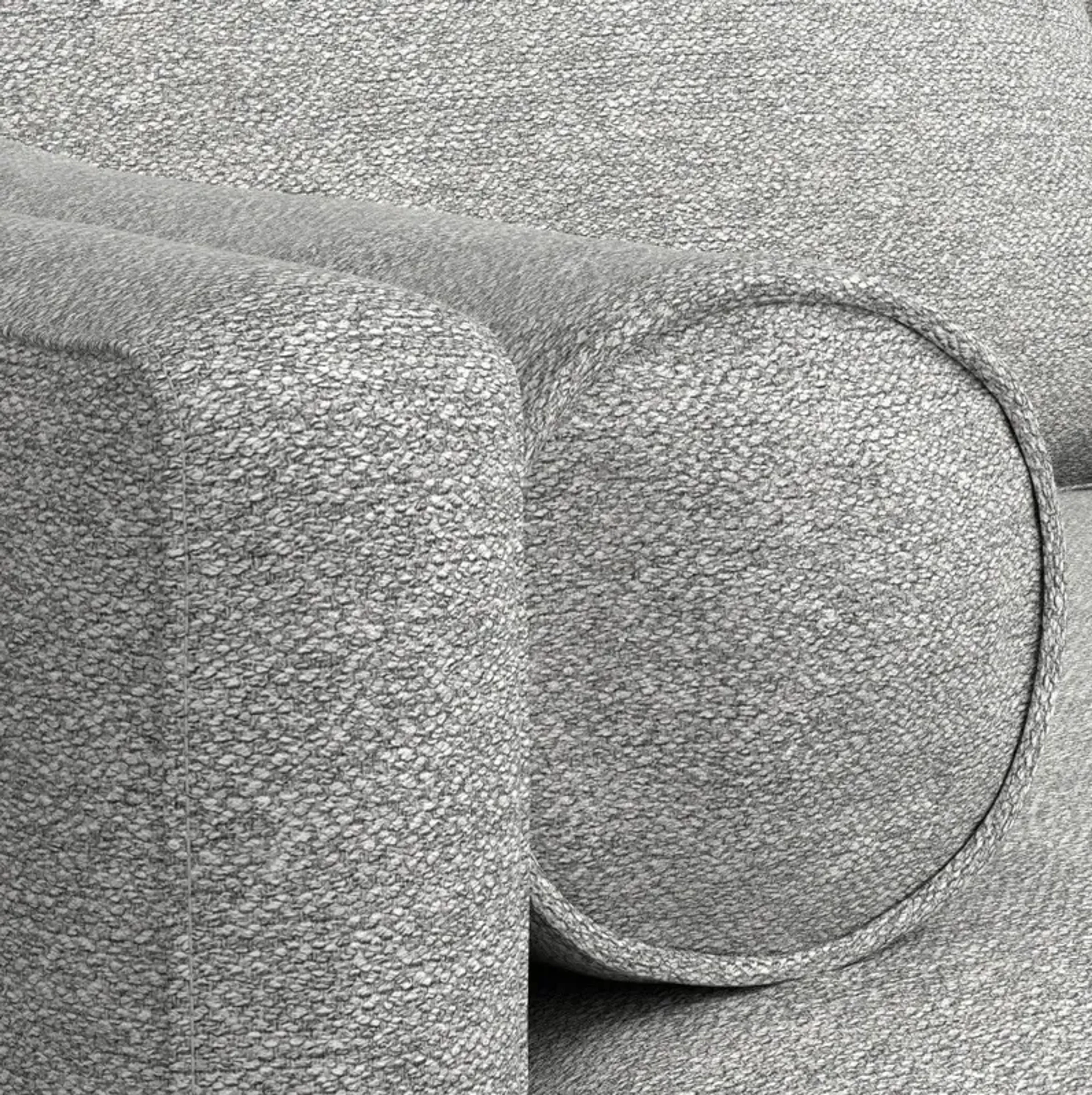 Product image 111