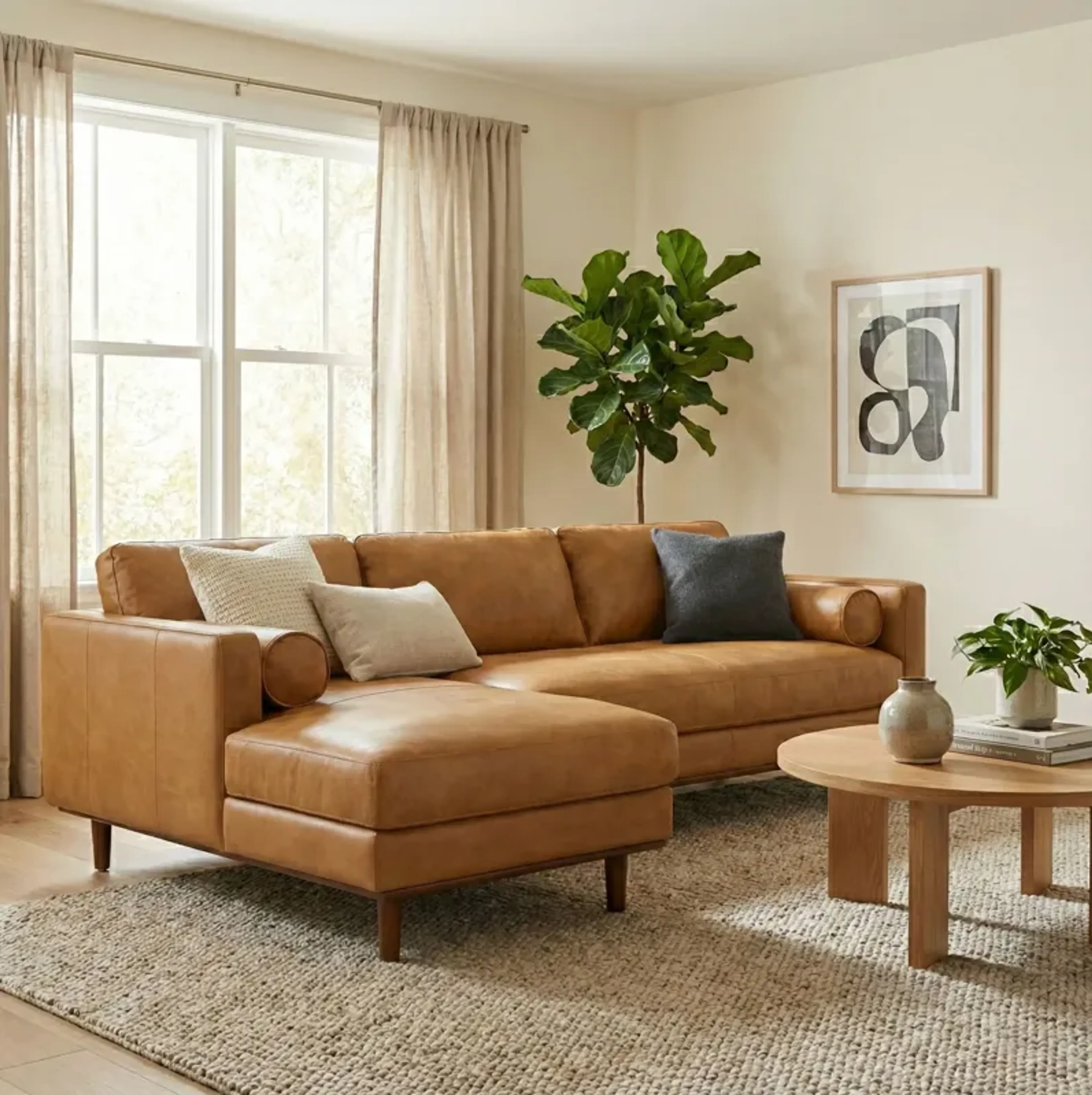 Product image 108
