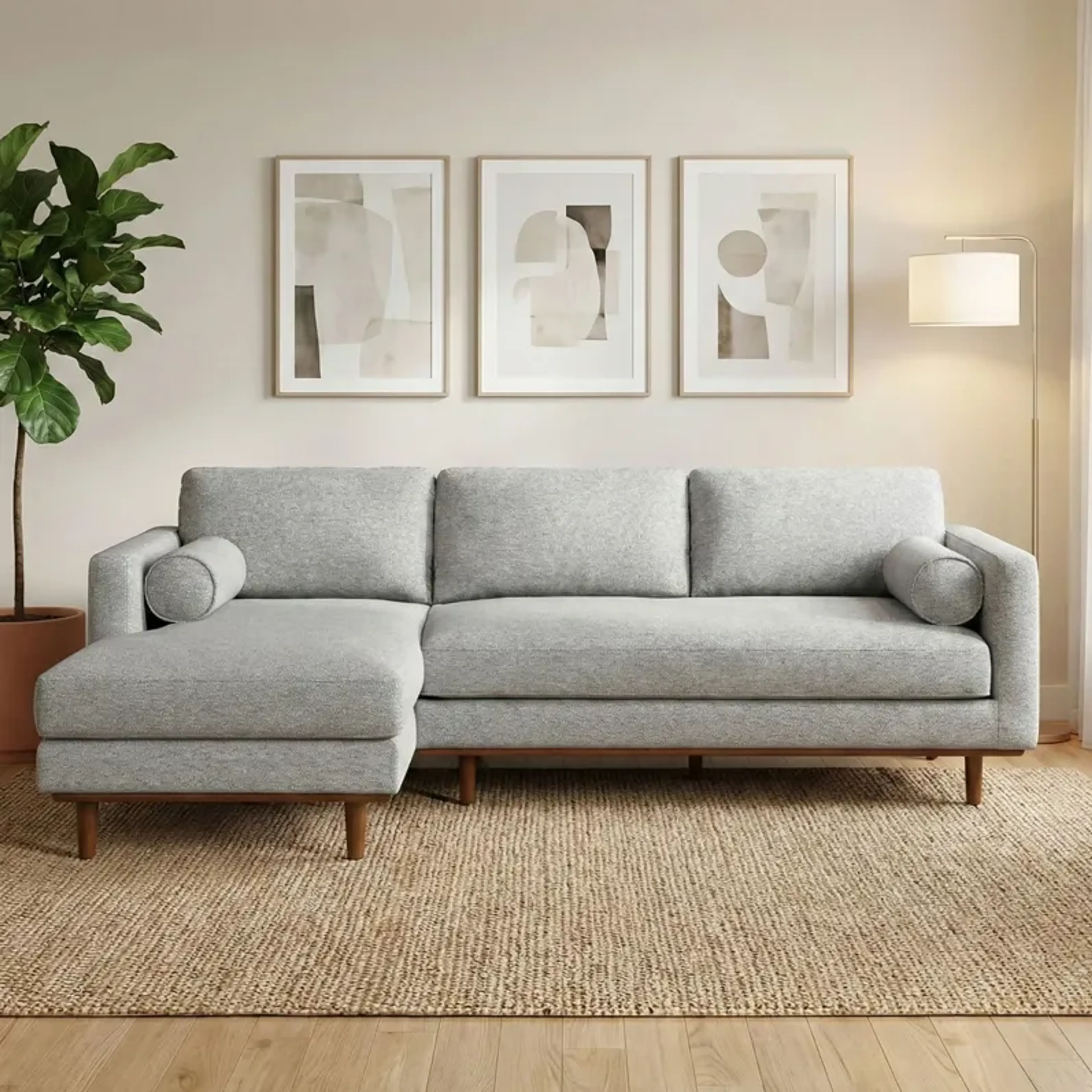 Product image 92