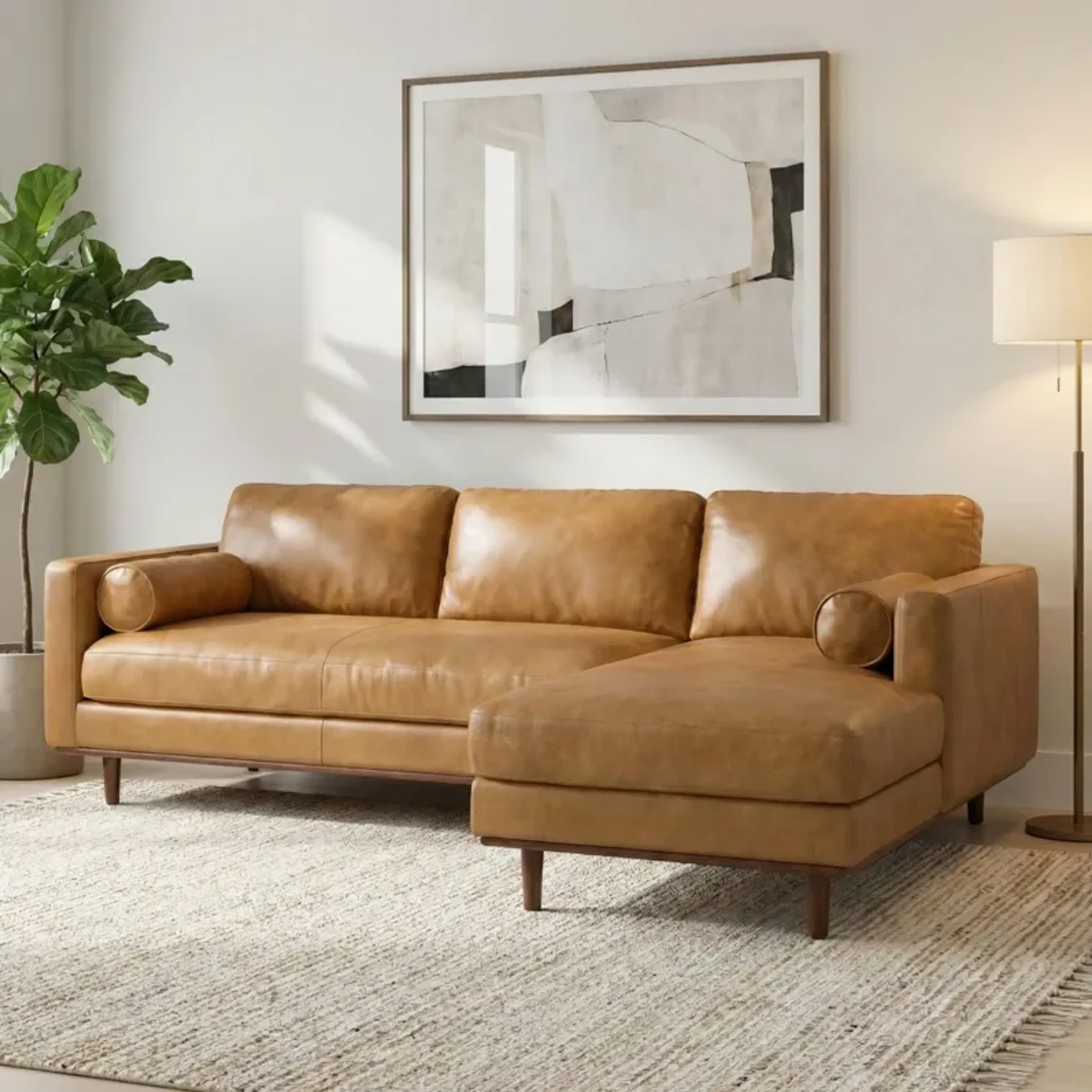 Product image 89