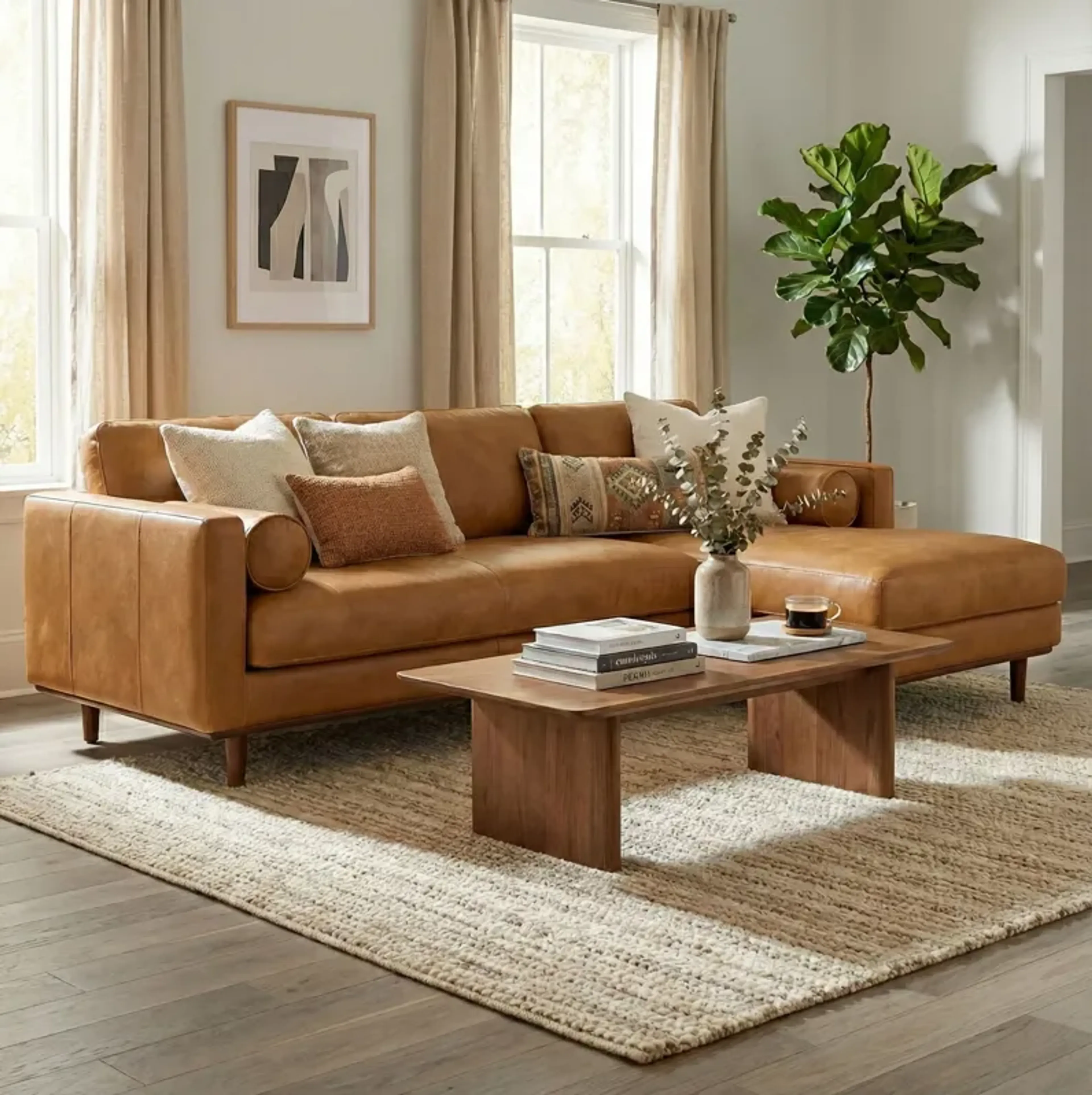 Product image 110
