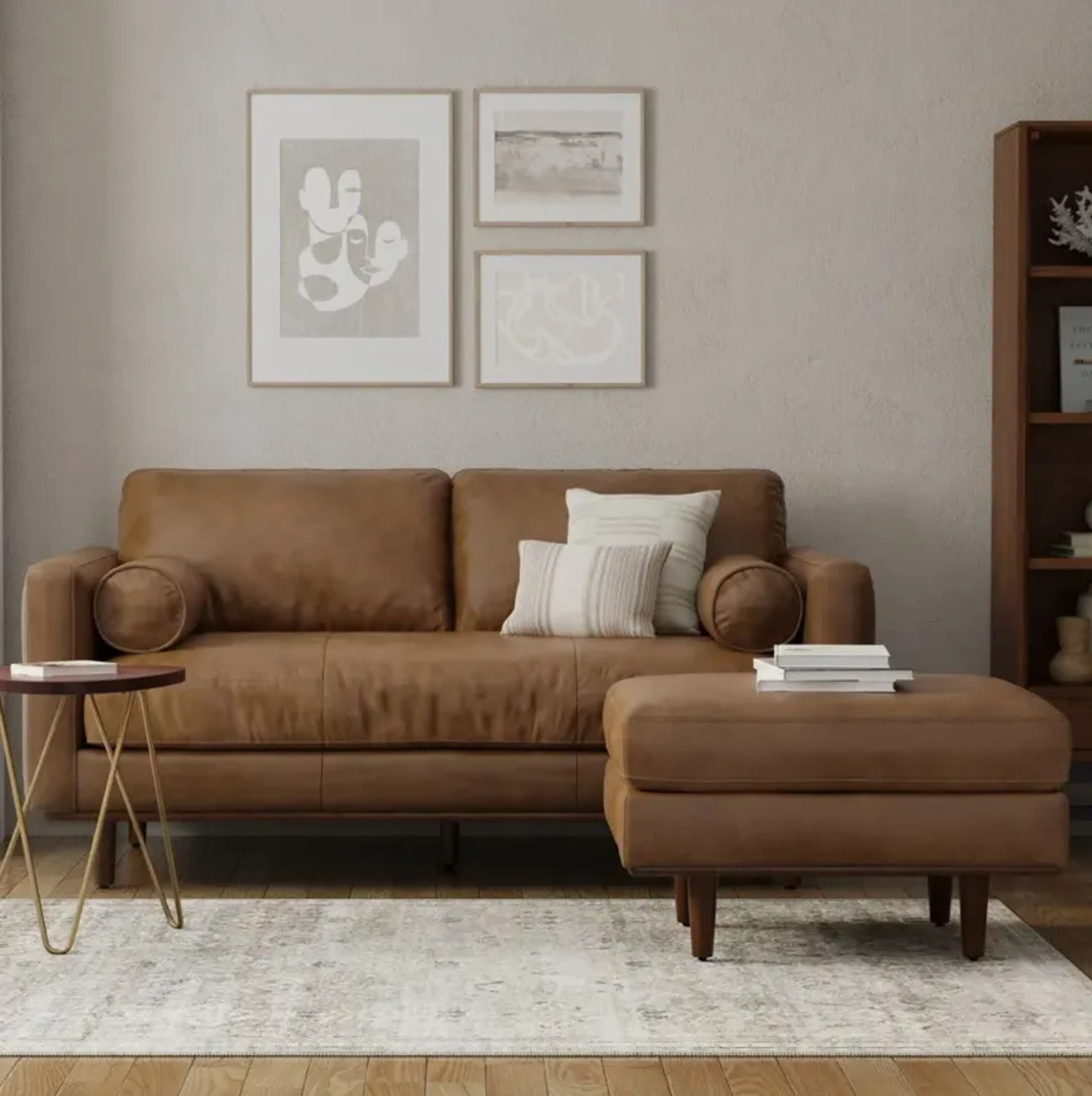 Product image 114