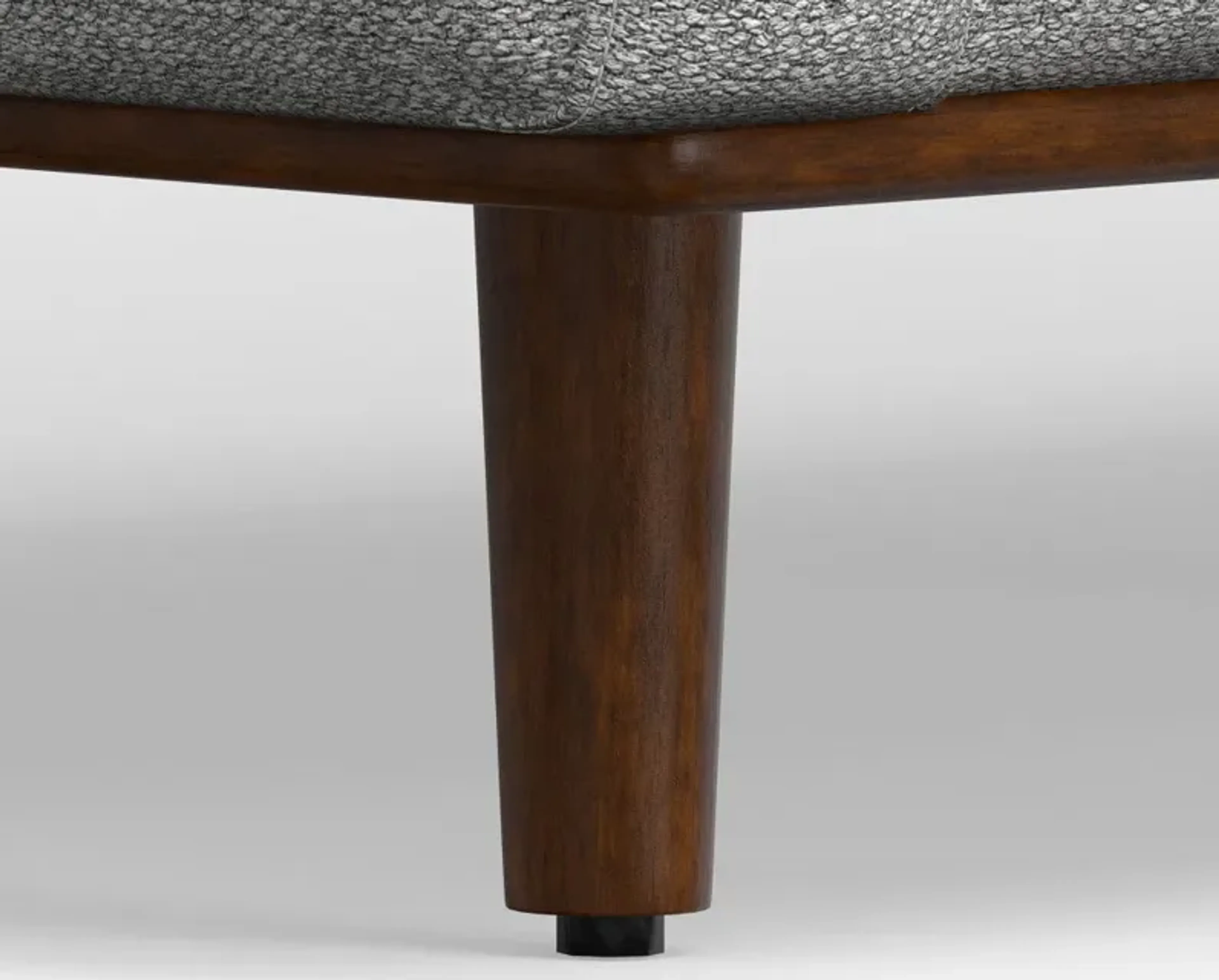 Product image 142