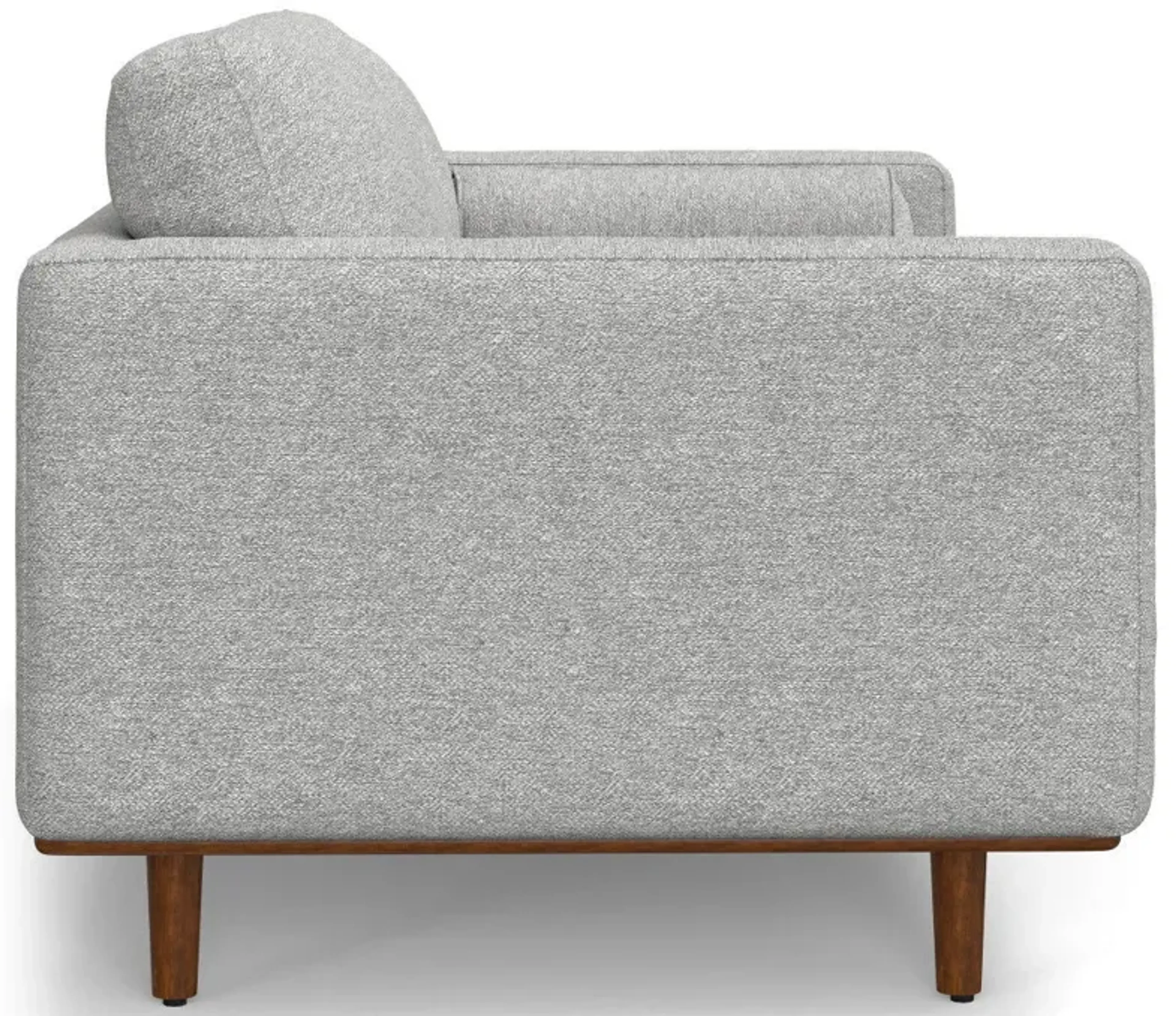 Product image 127