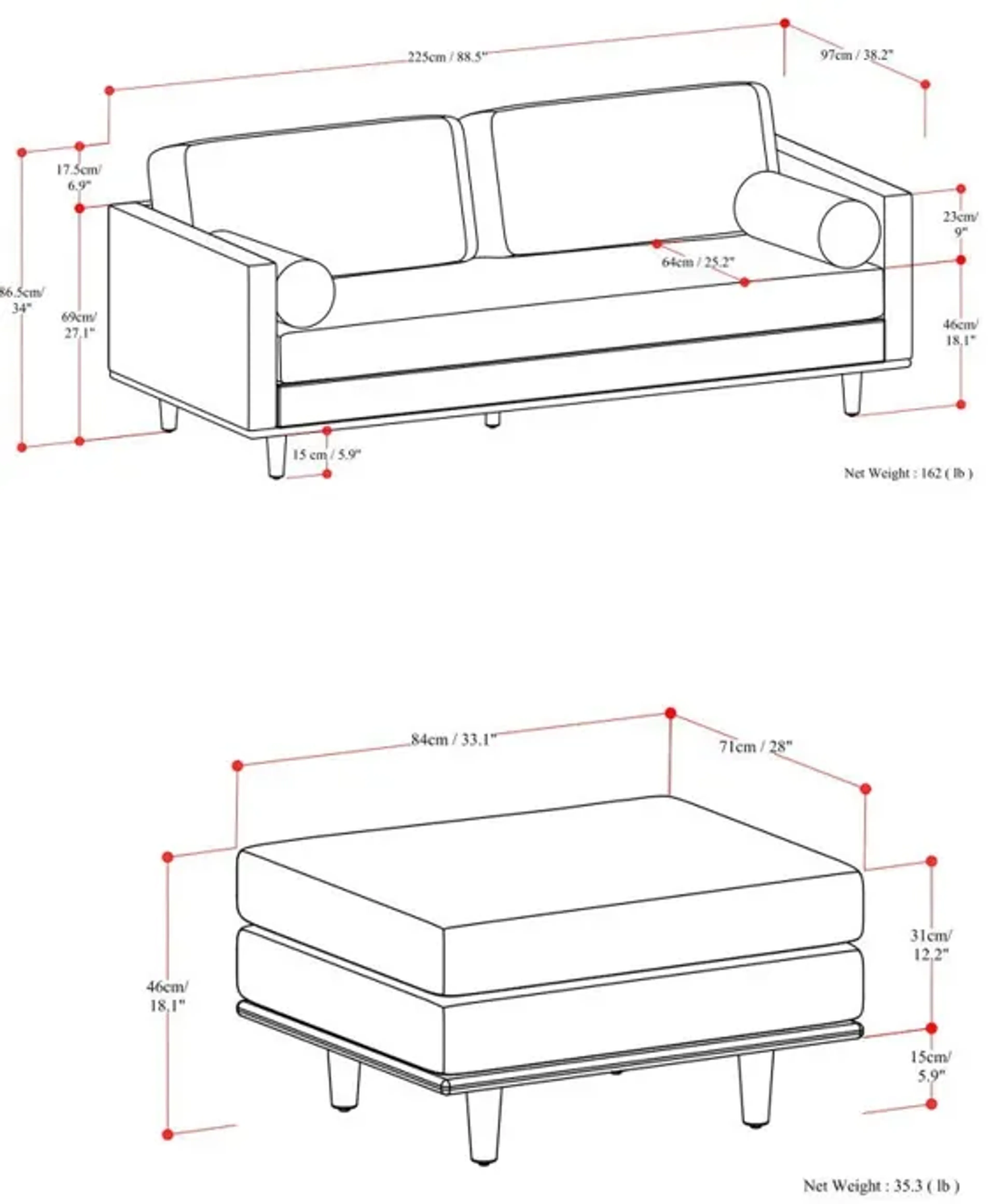 Product image 70