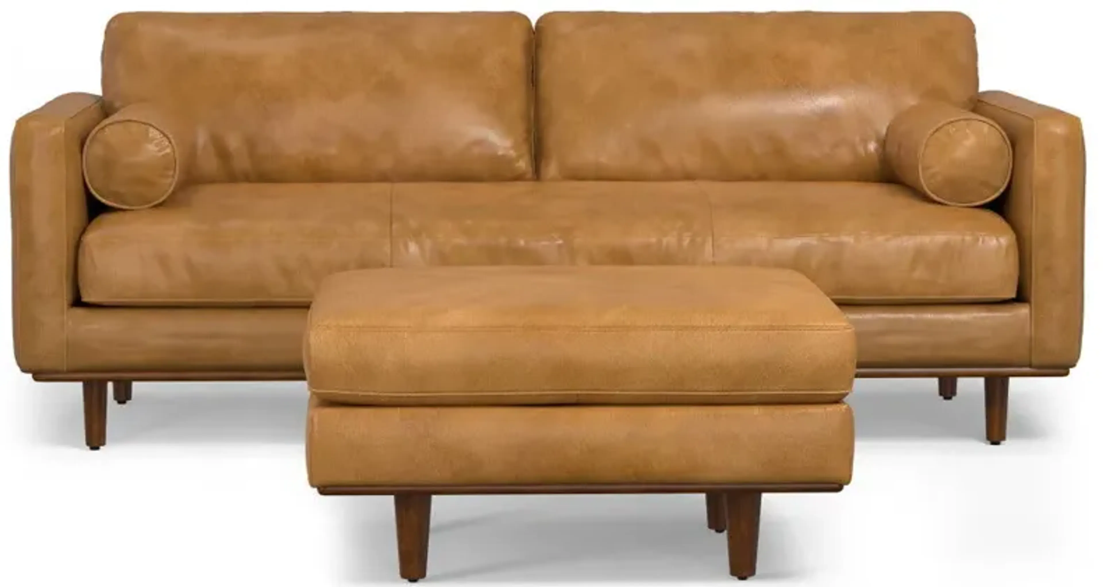 Product image 89