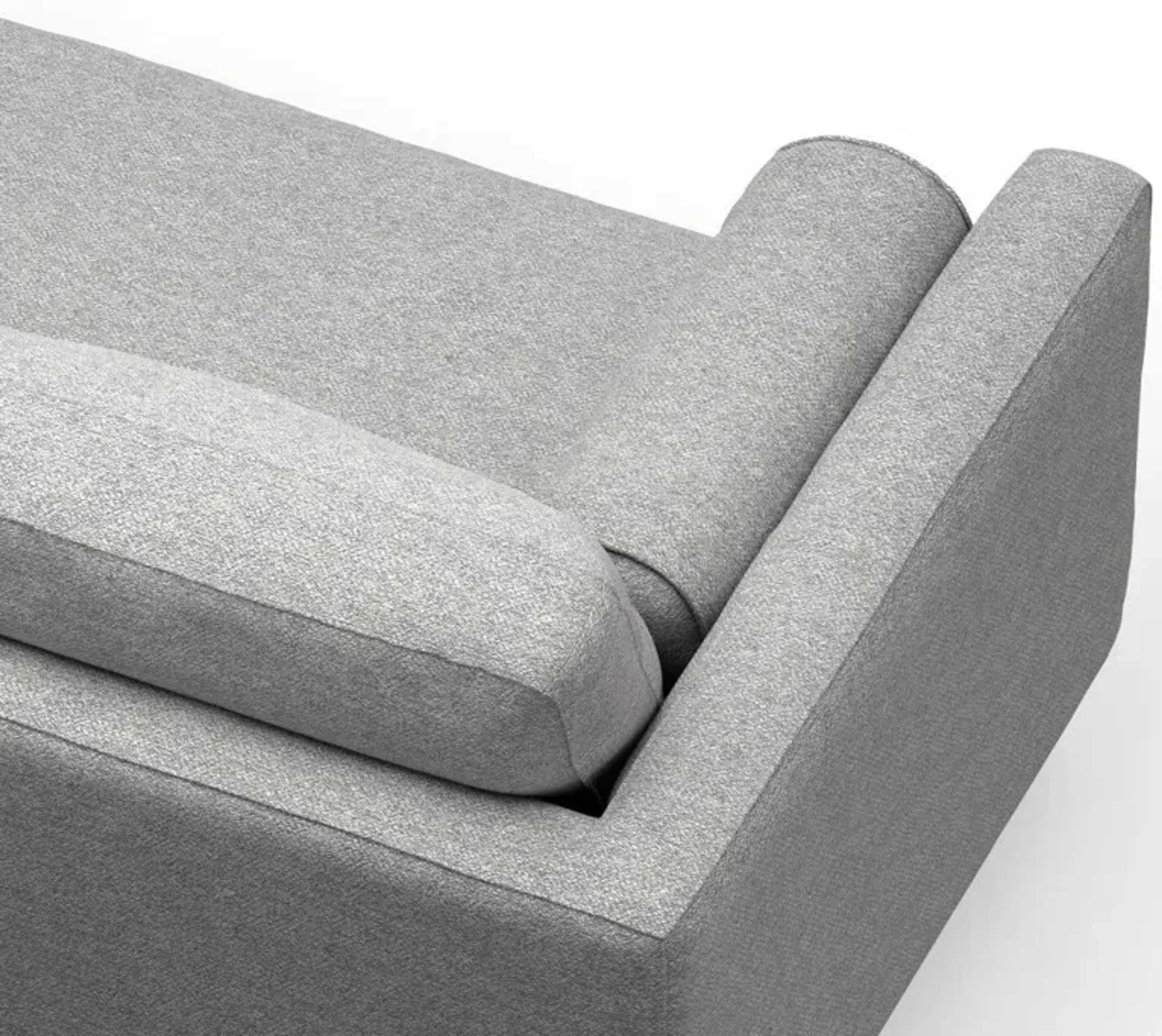 Product image 128